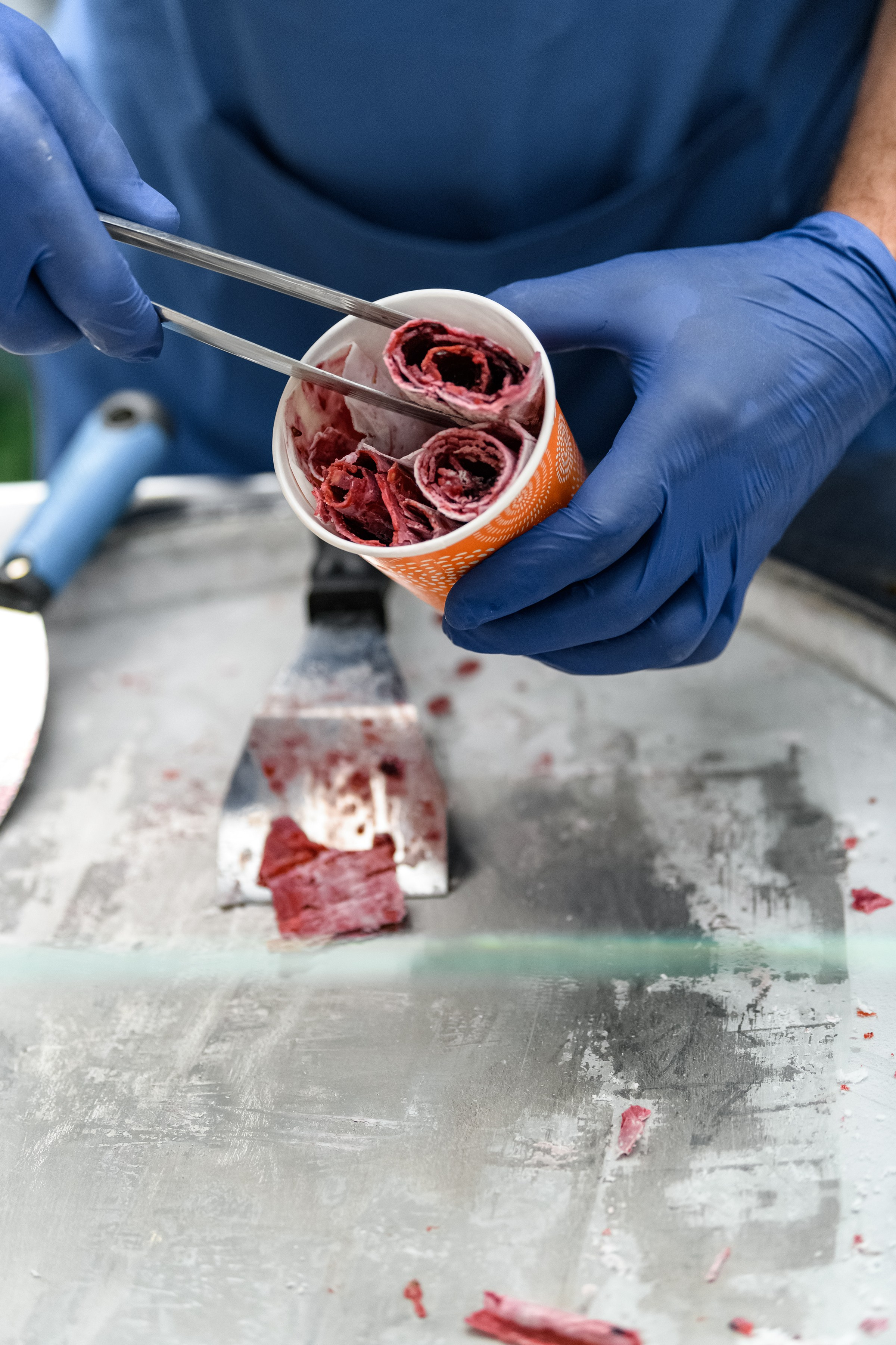 ОЛЕКСІЙ & ЯРОСЛАВА. Свадебный и семейный фотограф