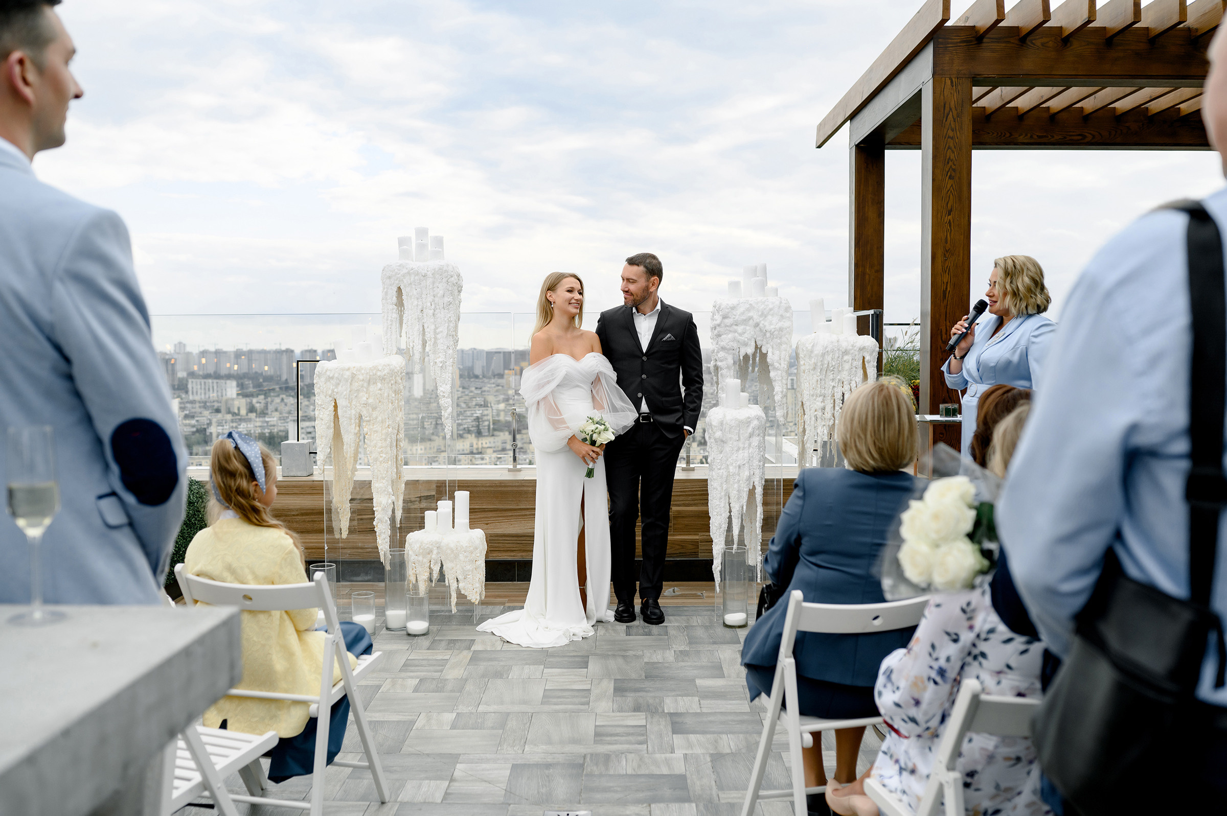 Діма & Наталя. Свадебный и семейный фотограф