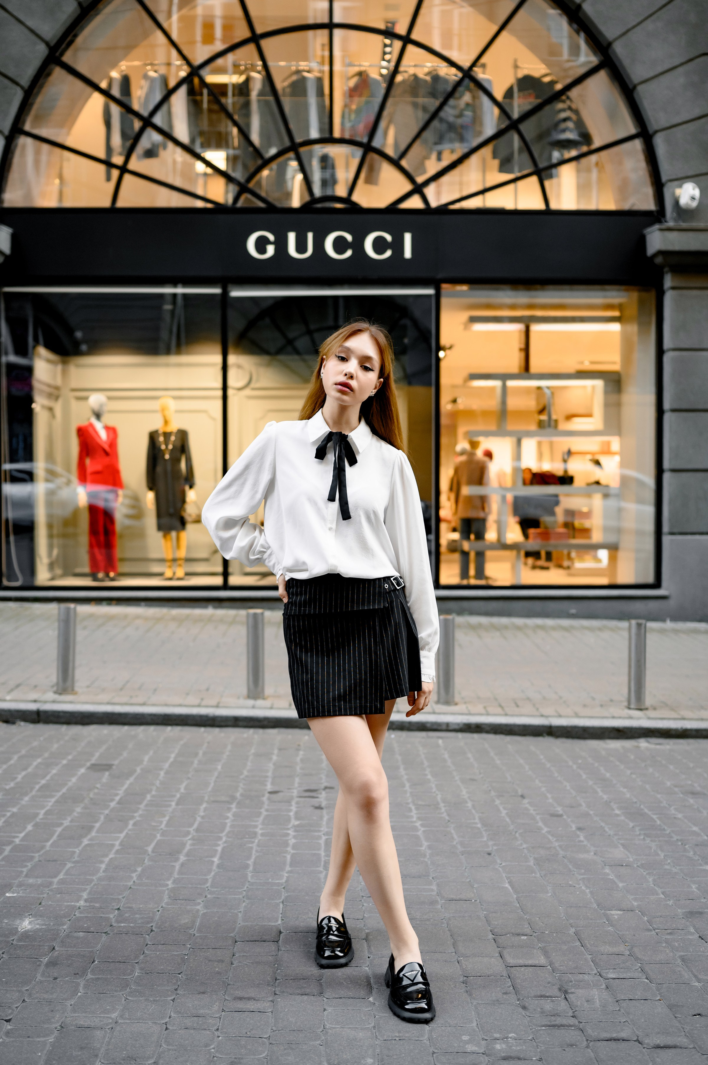 N + N. Свадебный и семейный фотограф