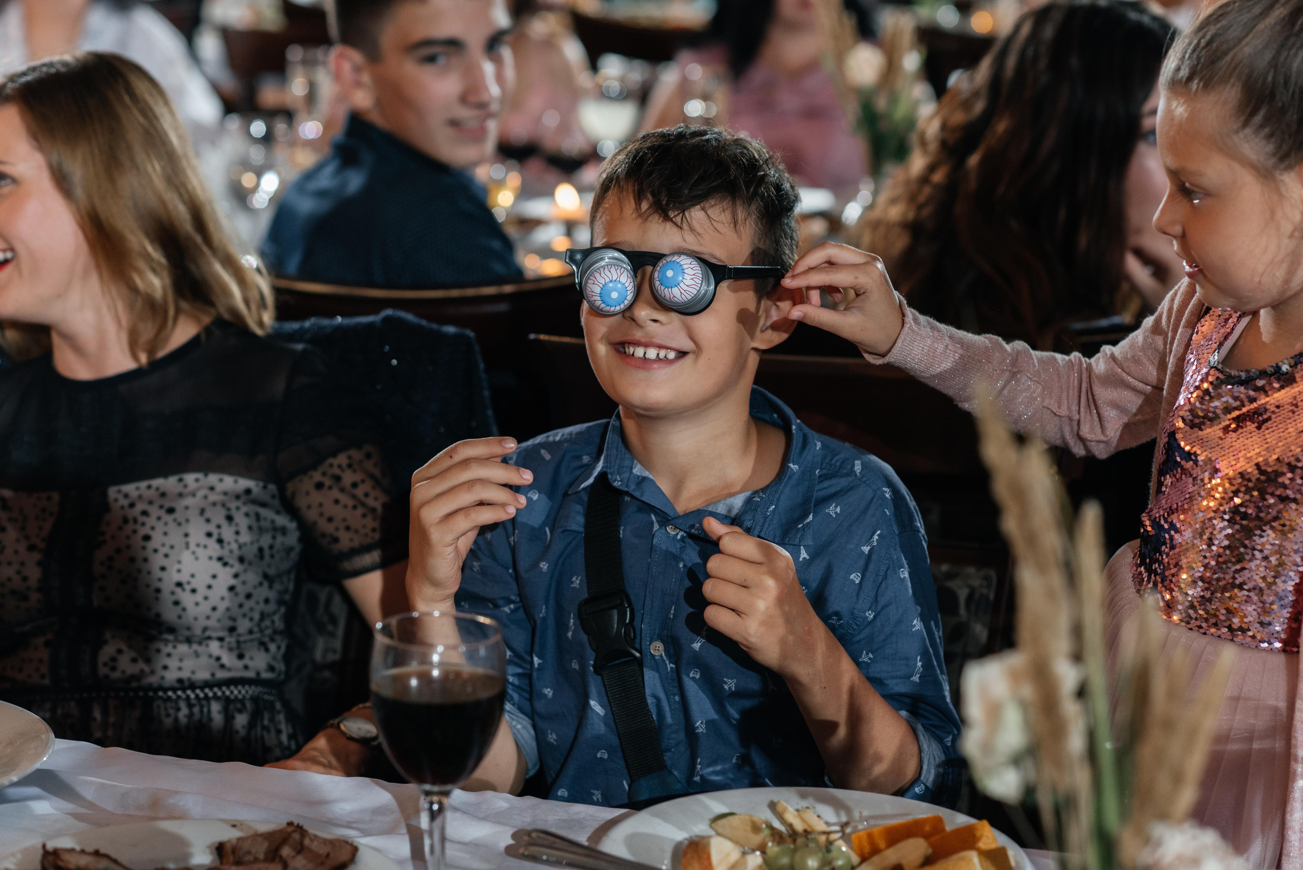 Руслан & Тамара. Свадебный и семейный фотограф