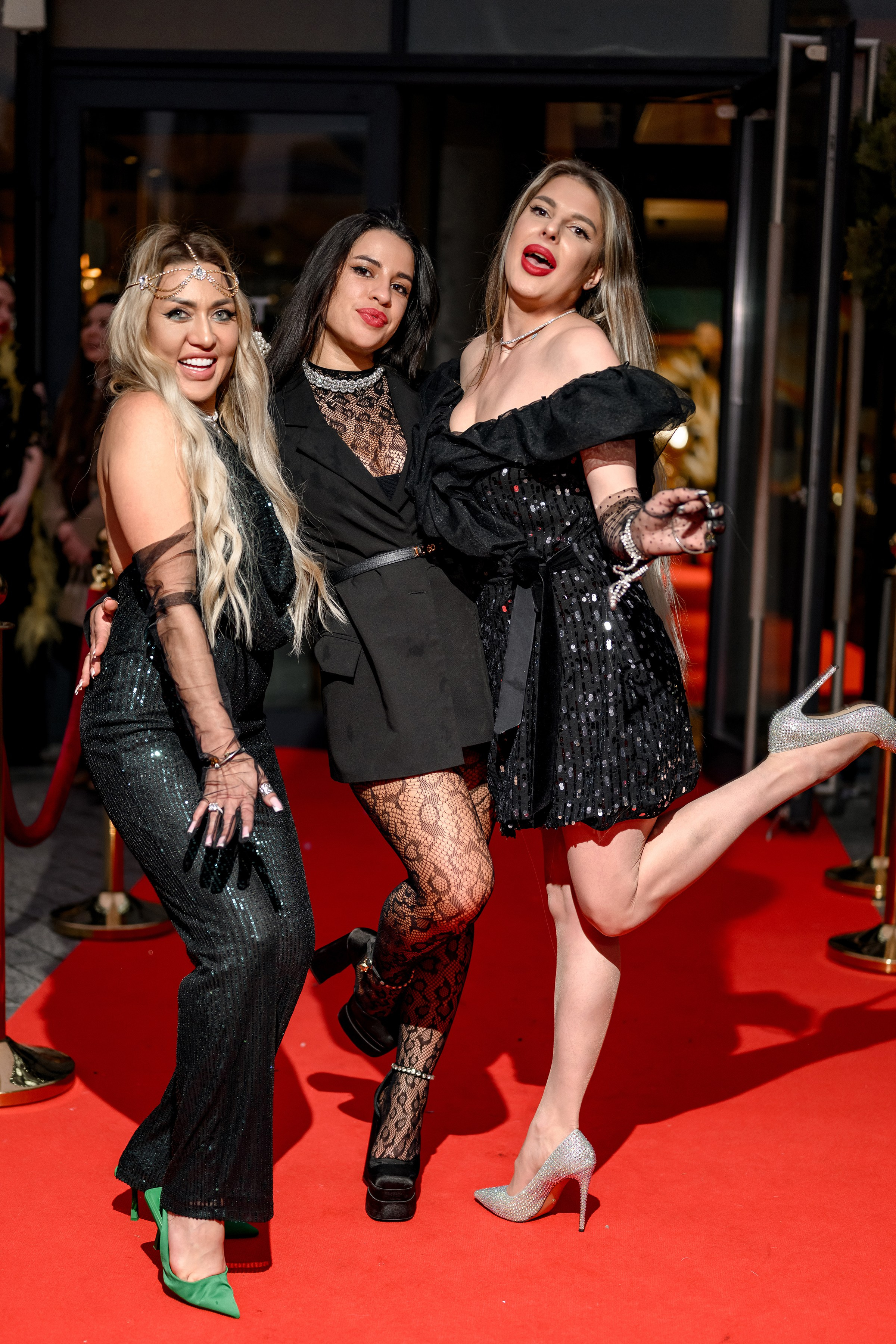 " Rusalochka HB ". Свадебный и семейный фотограф