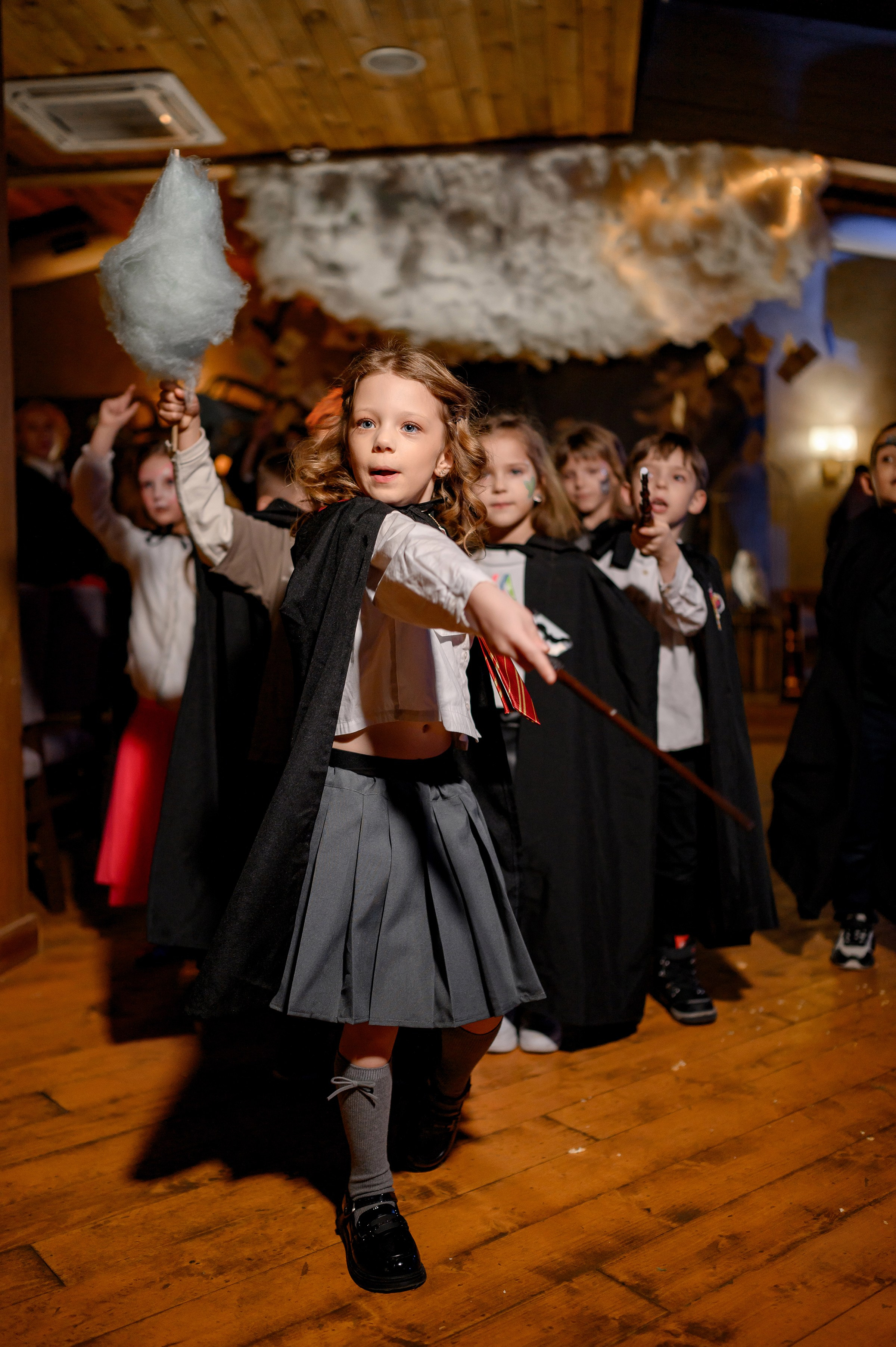 " MILANA 6 ". Свадебный и семейный фотограф