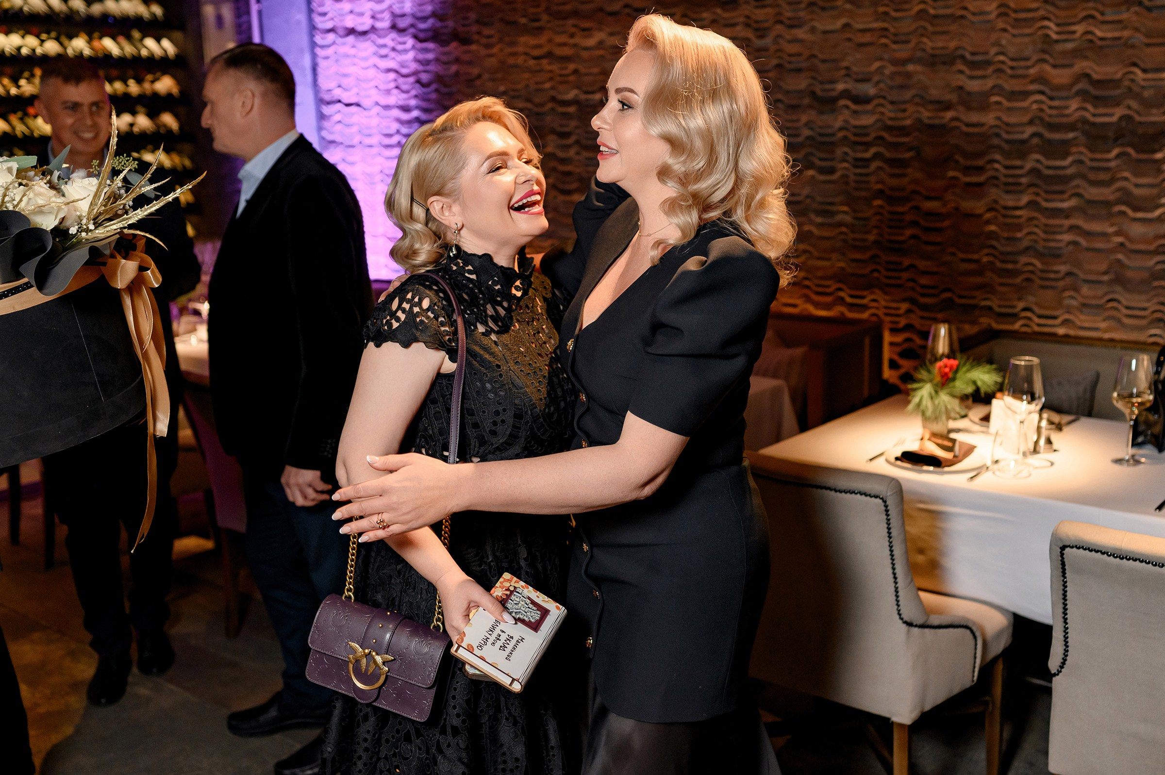 " Happy Birthday, Anna ". Свадебный и семейный фотограф