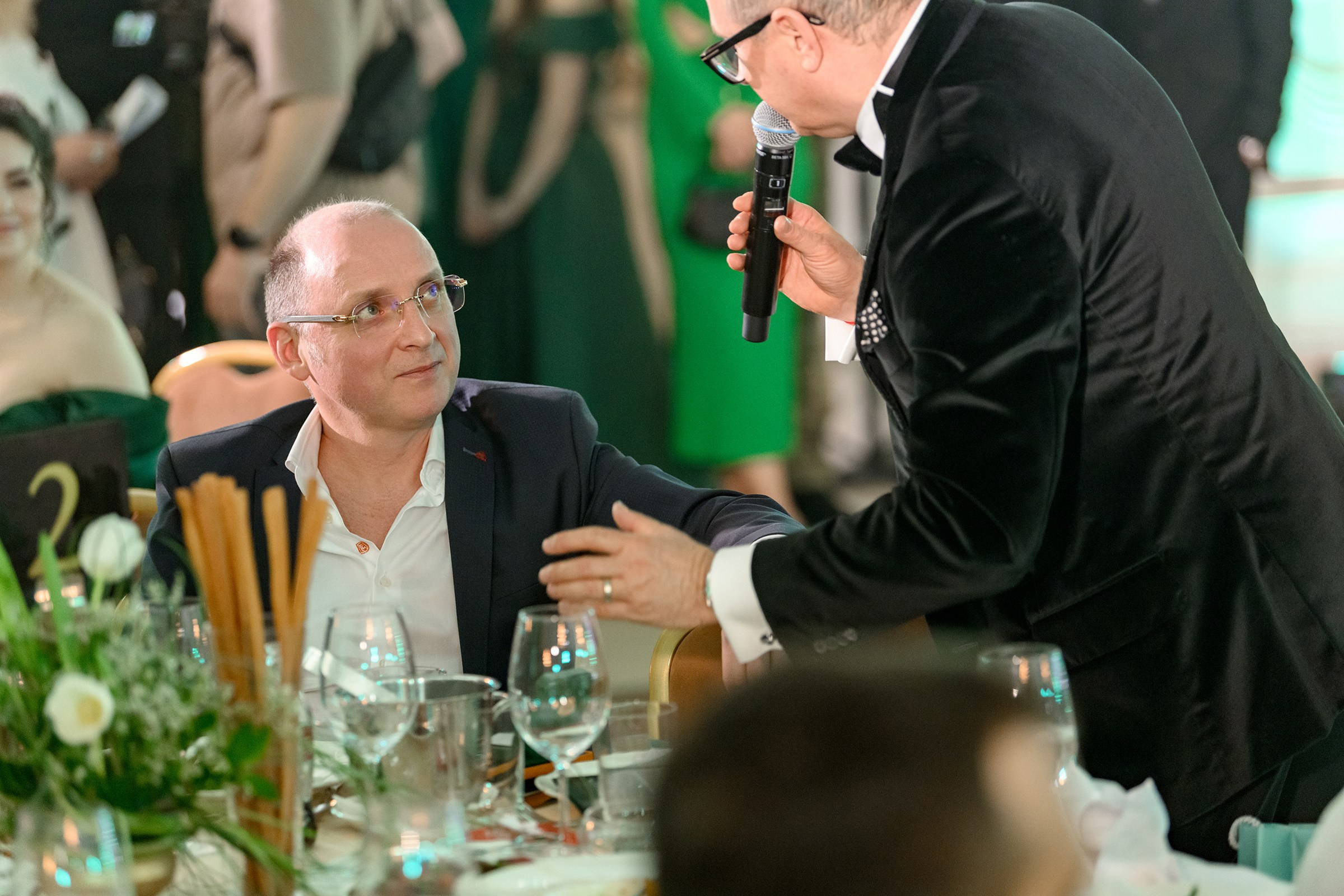 " Viennese Ball KYIV». Свадебный и семейный фотограф