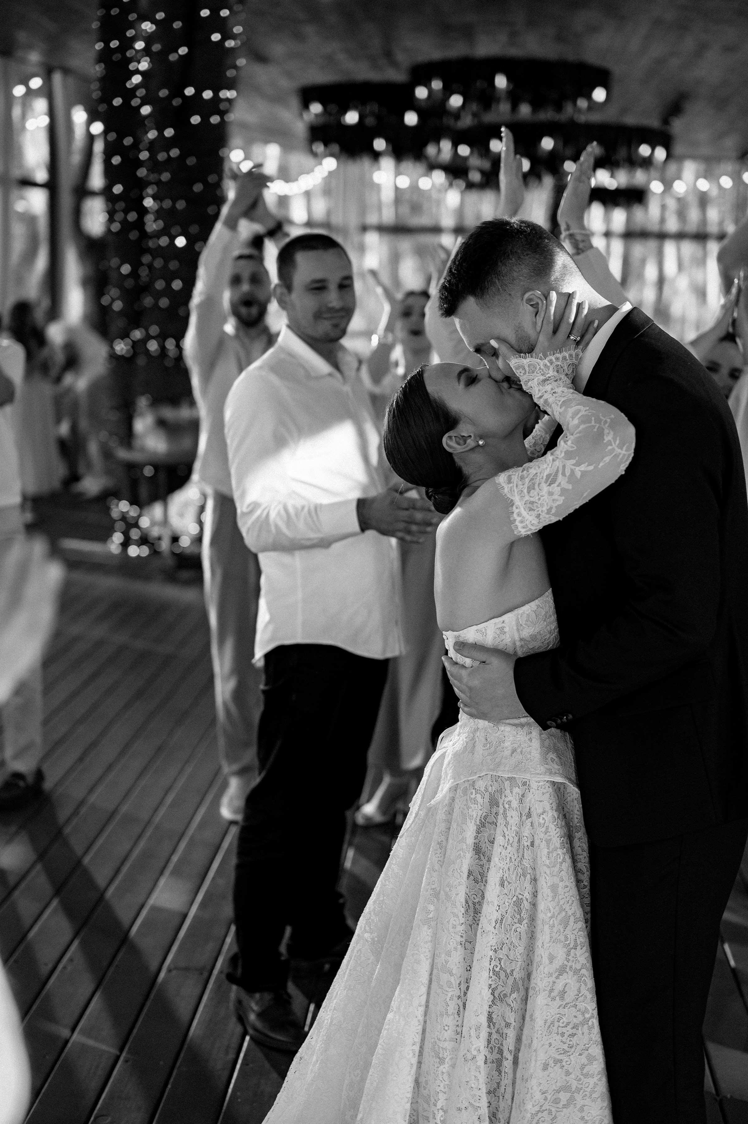 LIZA & RUSLAN. Свадебный и семейный фотограф