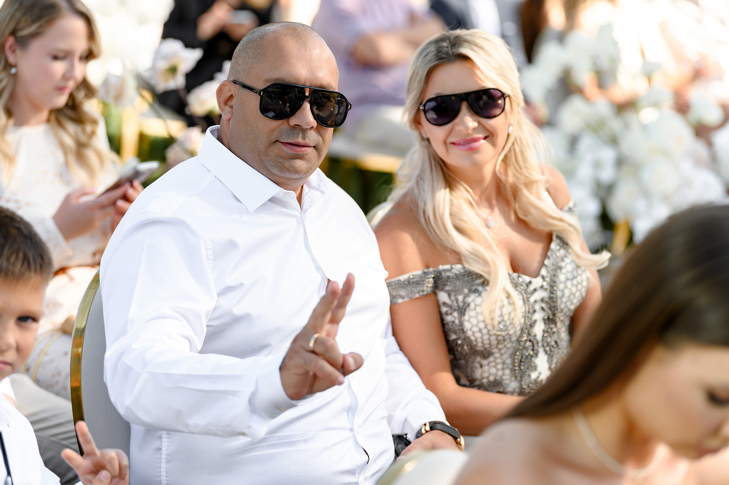 BOGDAN & ANASTASIA. Свадебный и семейный фотограф