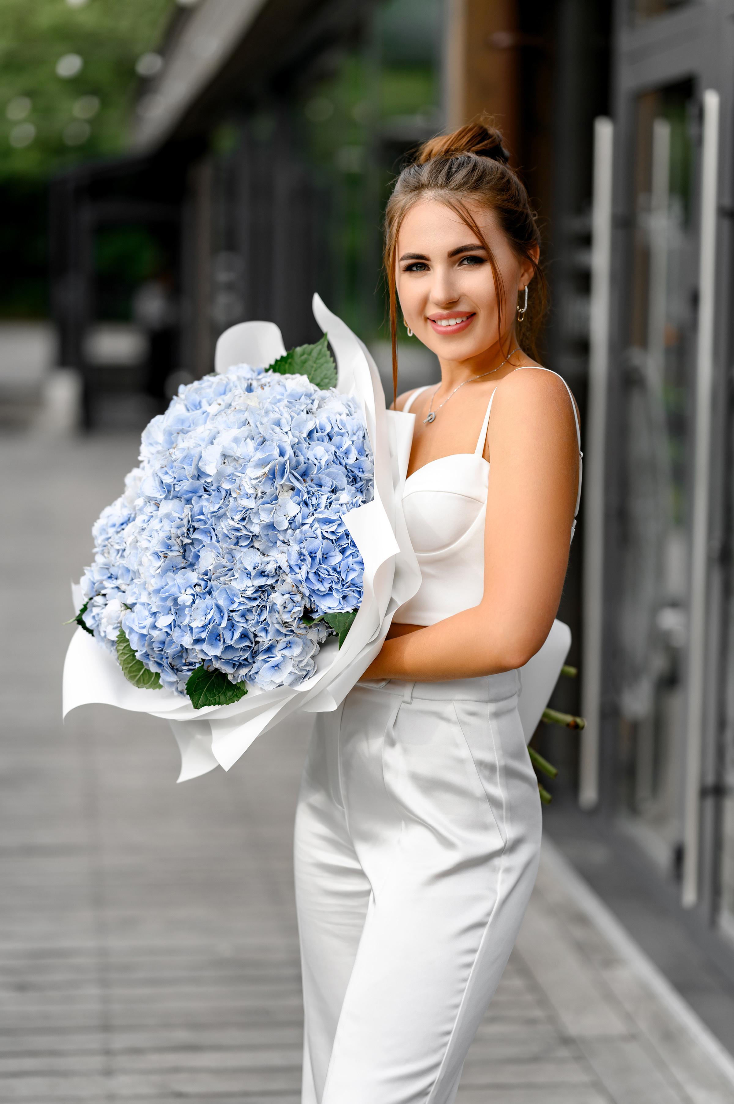 D I A N A «Happy Birthday». Свадебный и семейный фотограф