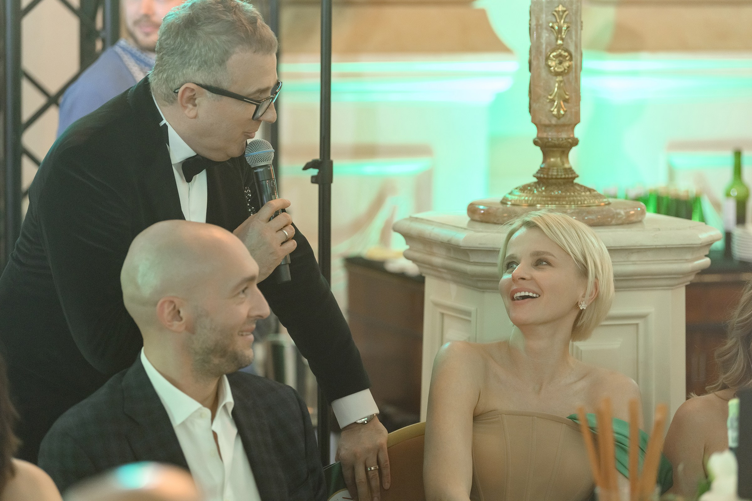 " Viennese Ball KYIV». Свадебный и семейный фотограф