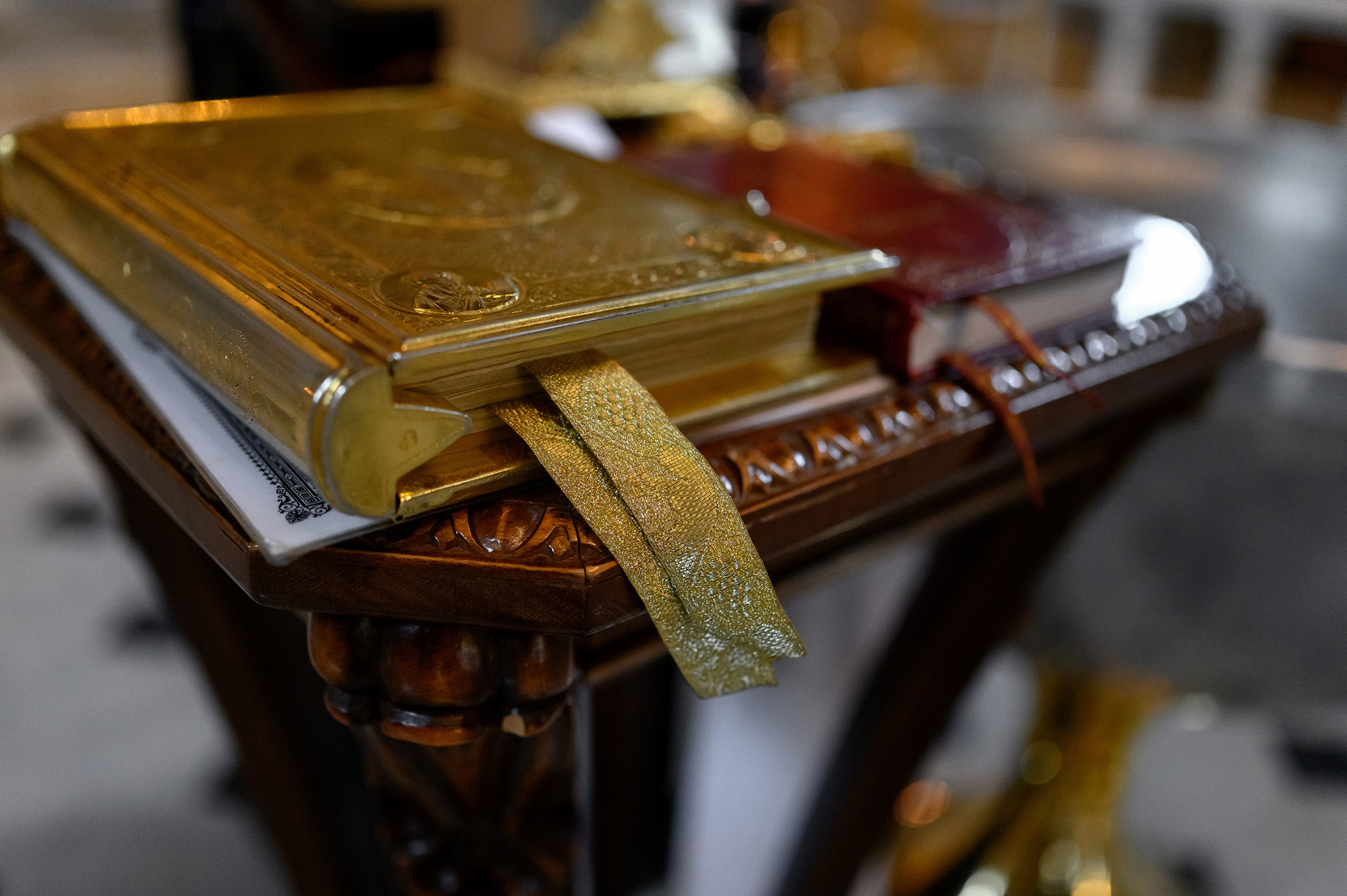 Хрестини Києво-Печерська лавра. Свадебный и семейный фотограф