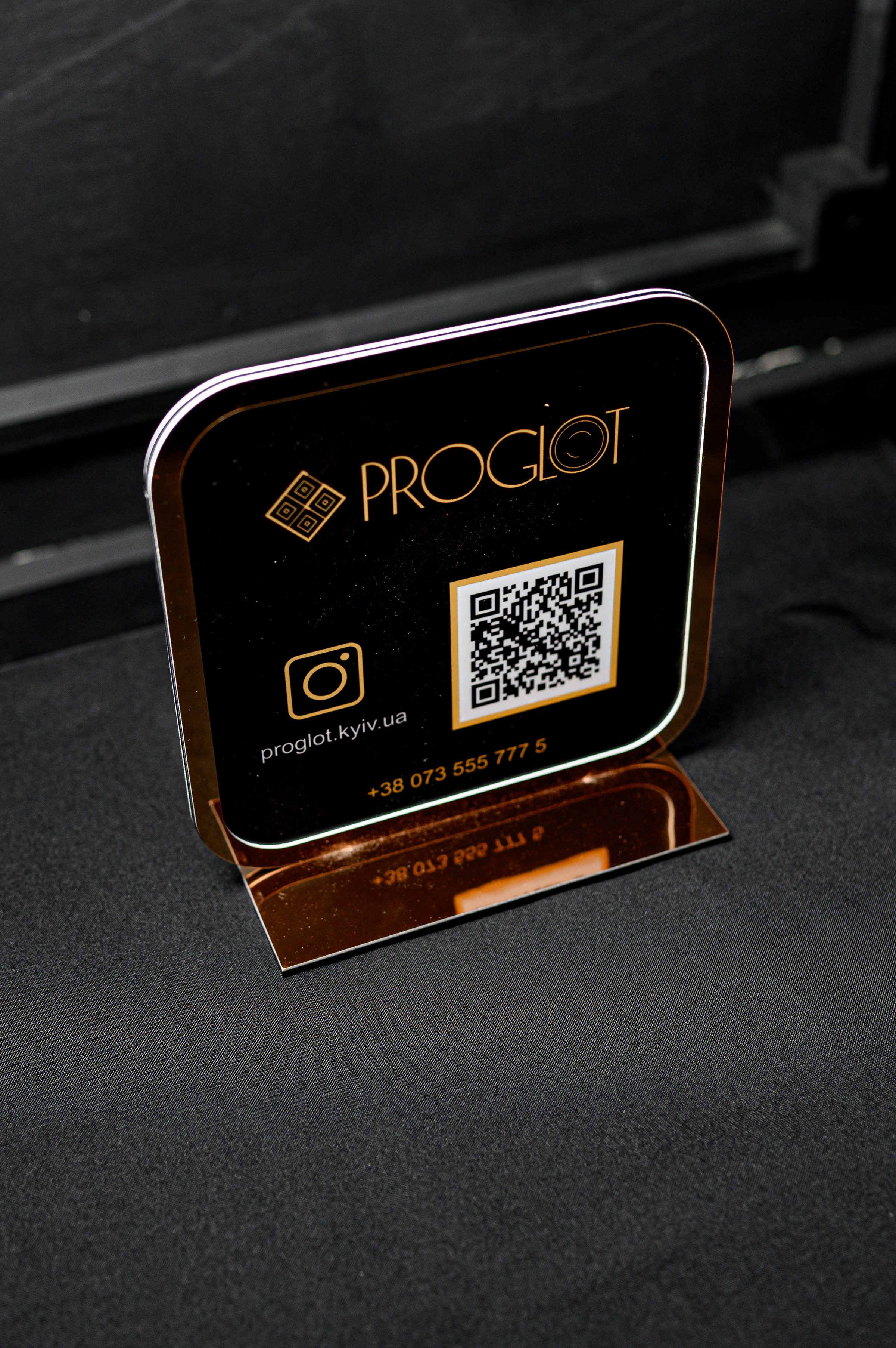 «ІНСТА конференція». Свадебный и семейный фотограф