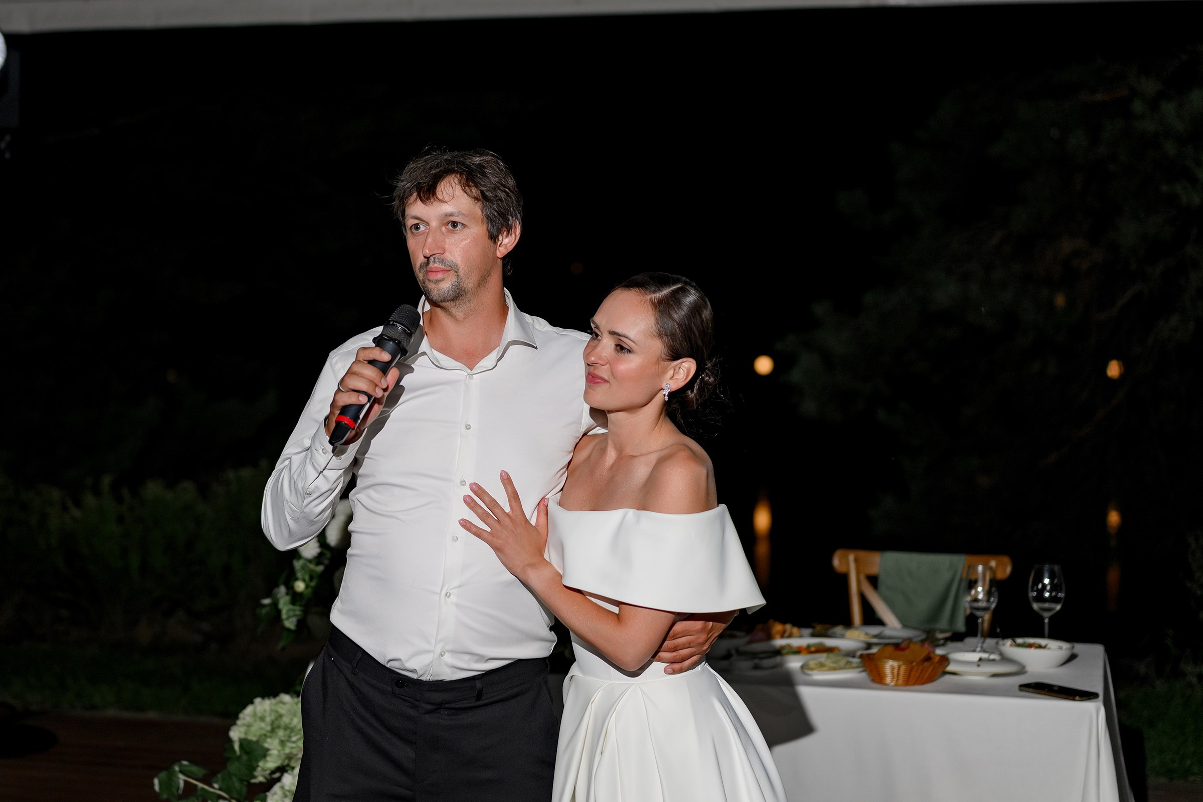 ОЛЕКСІЙ & ДІАНА. Свадебный и семейный фотограф