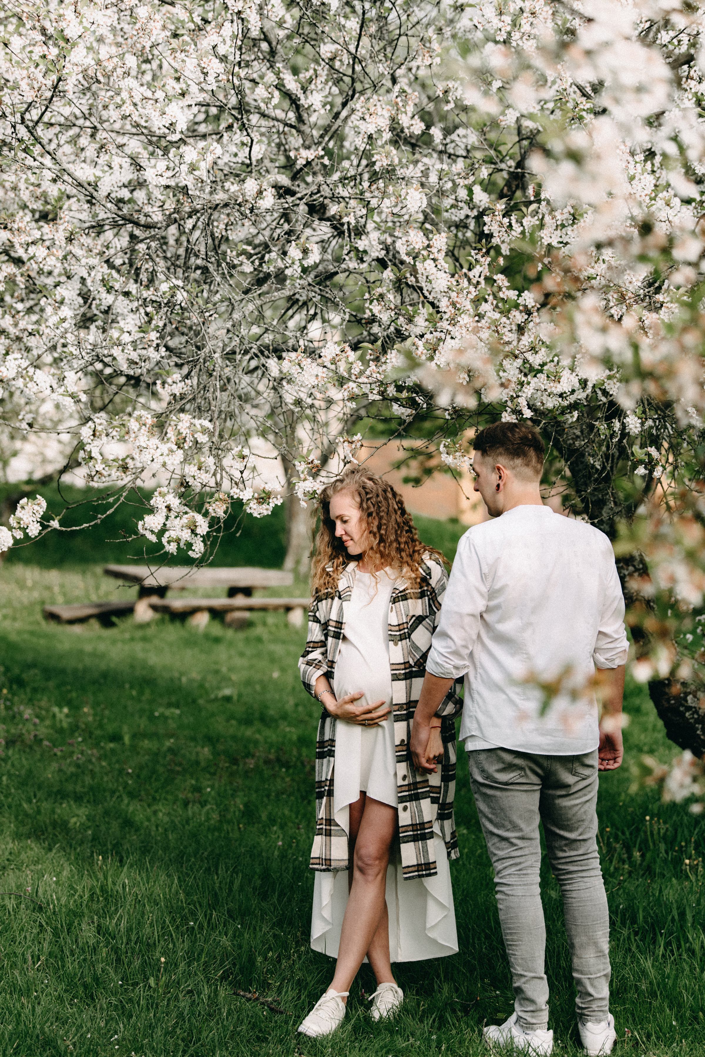 Діма & Анастасія. Свадебный и семейный фотограф