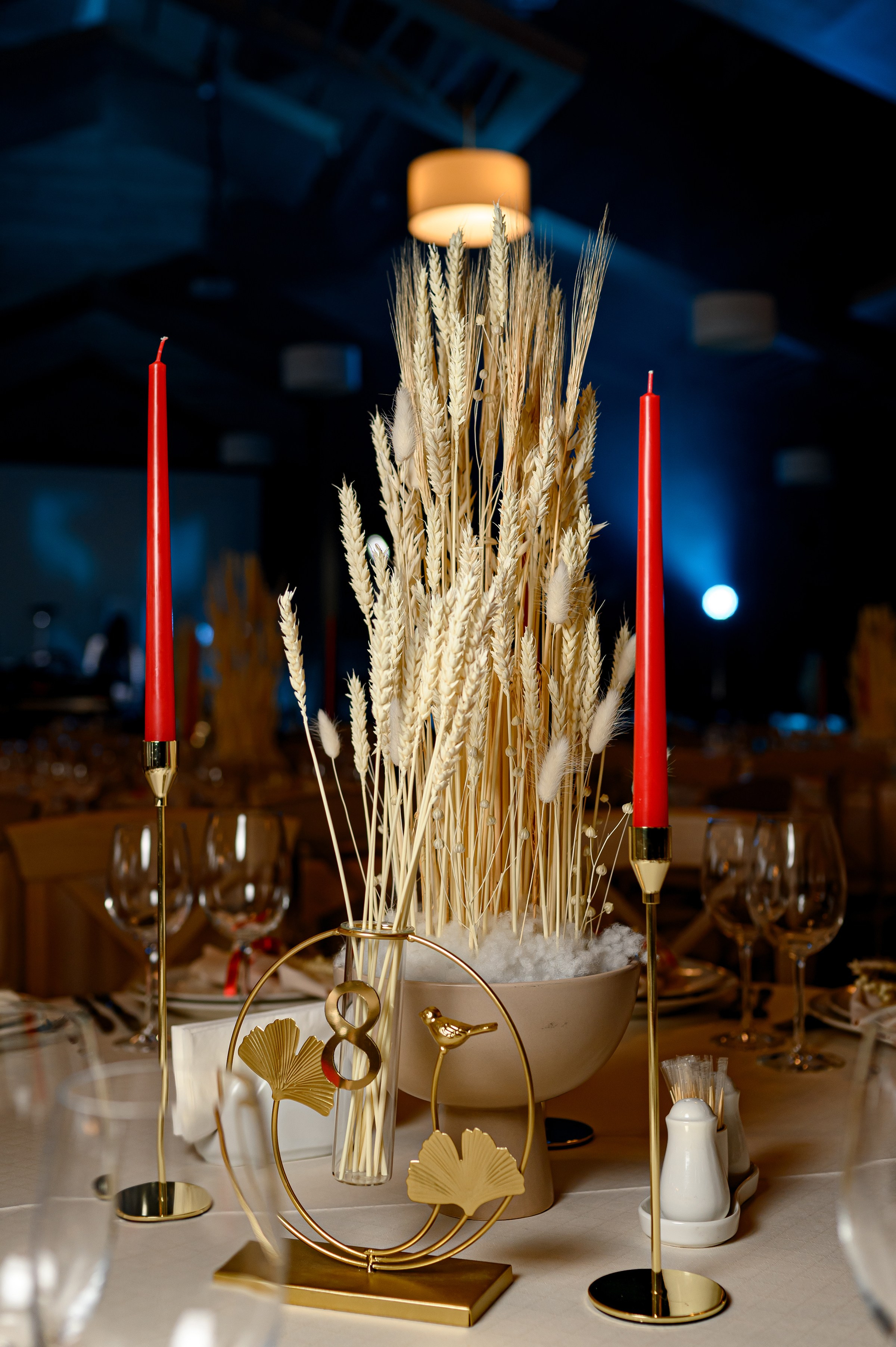 «ТРИПІЛЬСЬКЕ СОНЦЕ». Свадебный и семейный фотограф