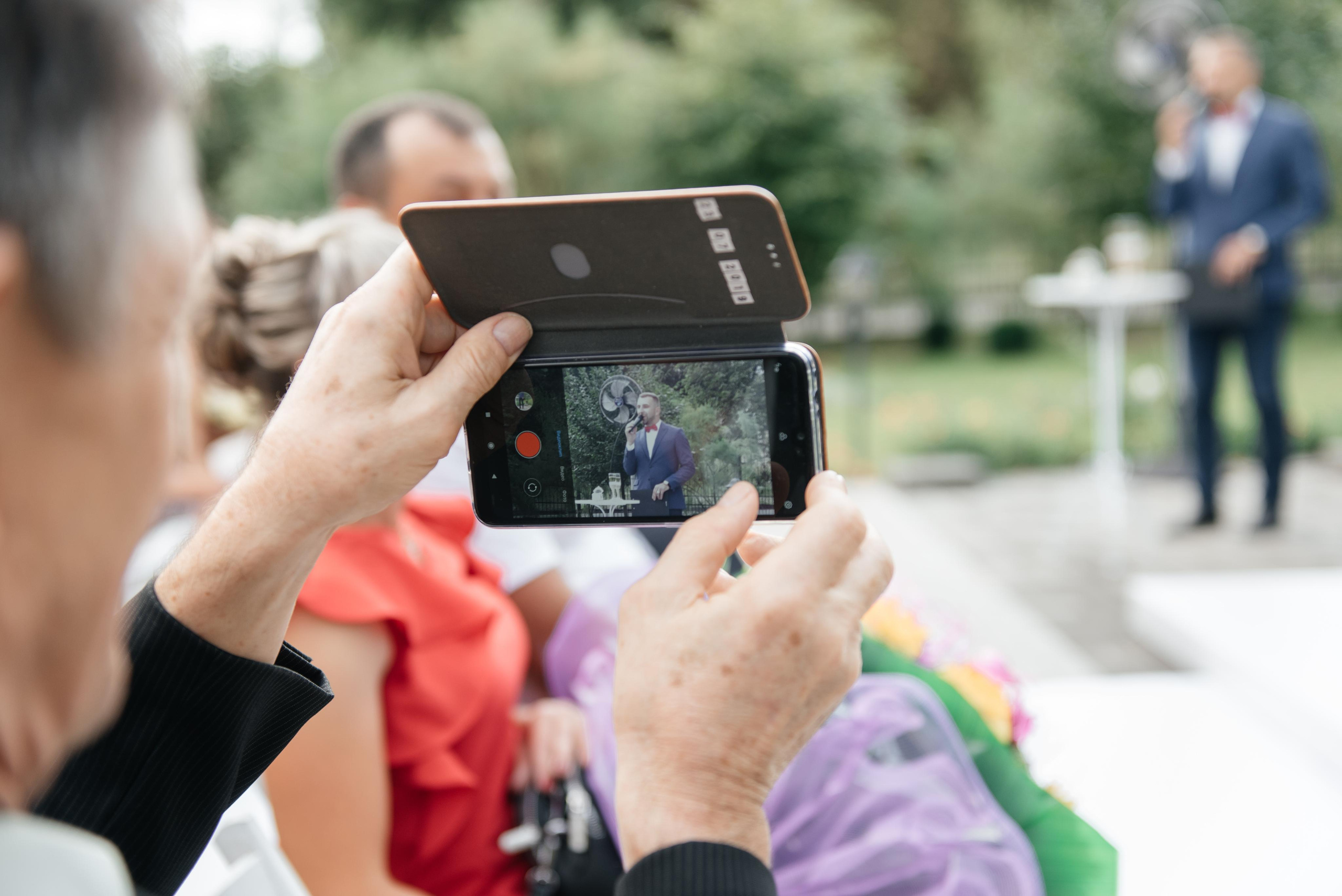 Руслан & Тамара. Свадебный и семейный фотограф