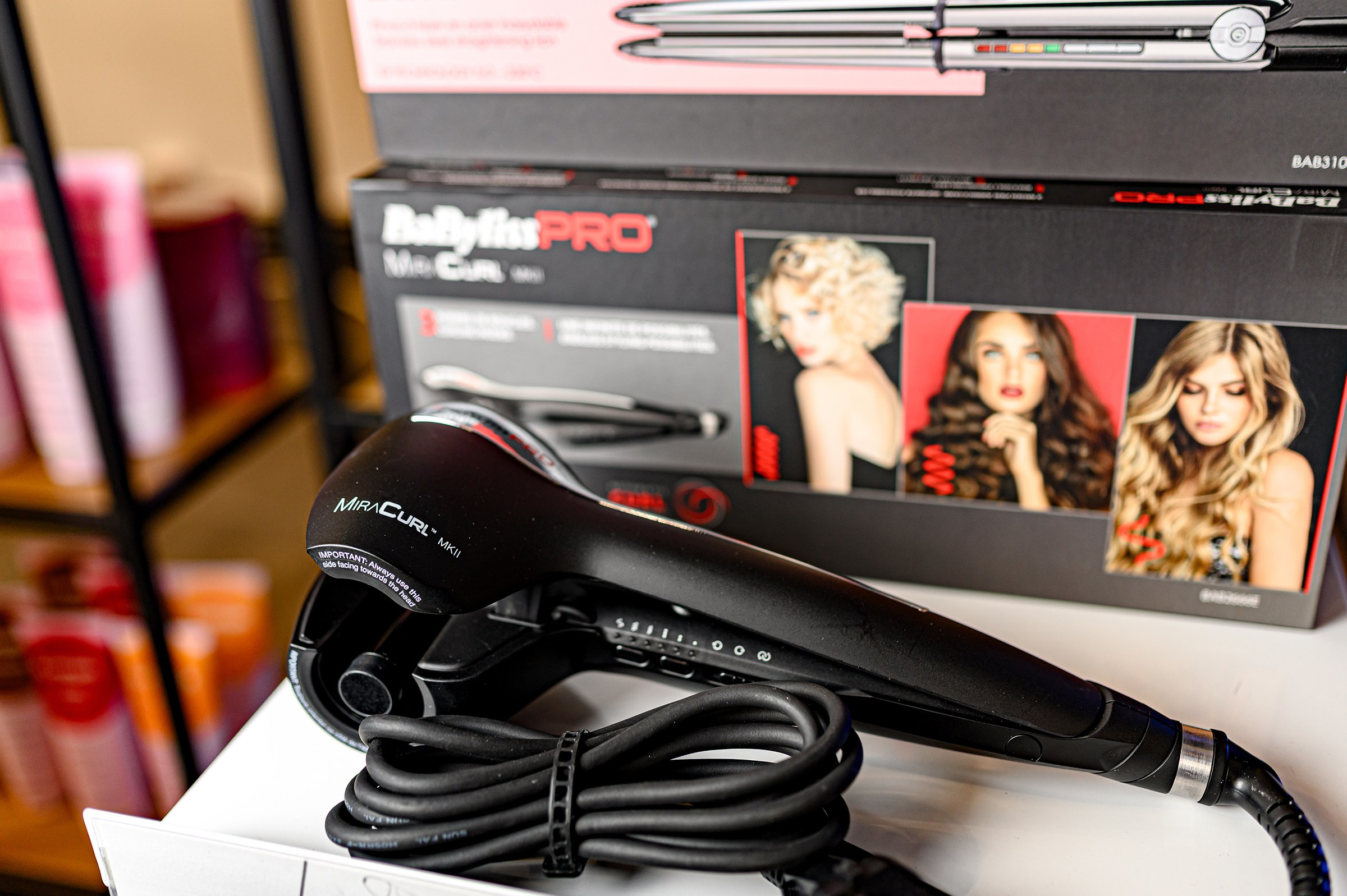 " CHAMPION FEST 2024 ". Свадебный и семейный фотограф