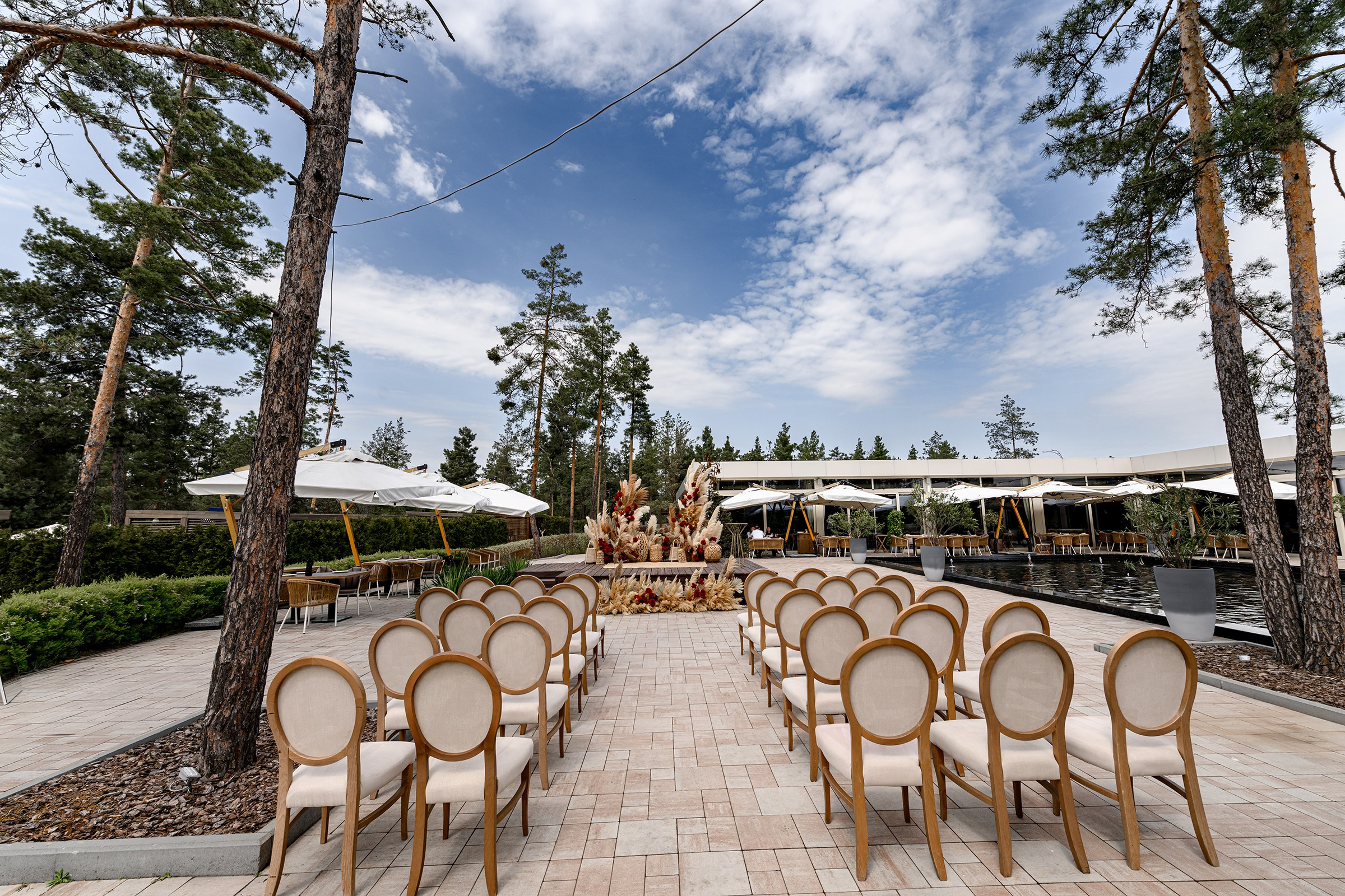 ОЛЕКСА & ЕЛІНА. Свадебный и семейный фотограф