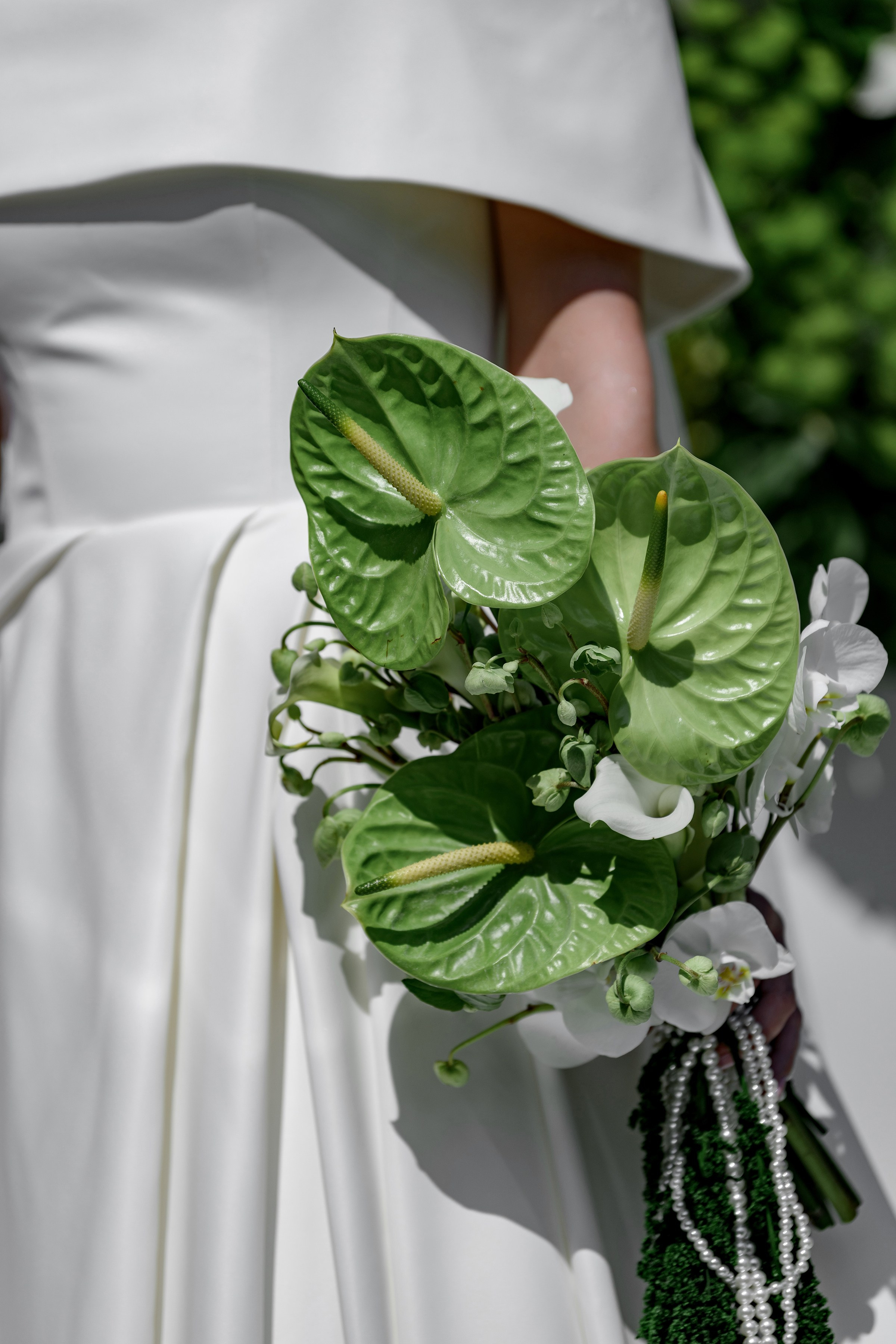 ОЛЕКСІЙ & ДІАНА. Свадебный и семейный фотограф