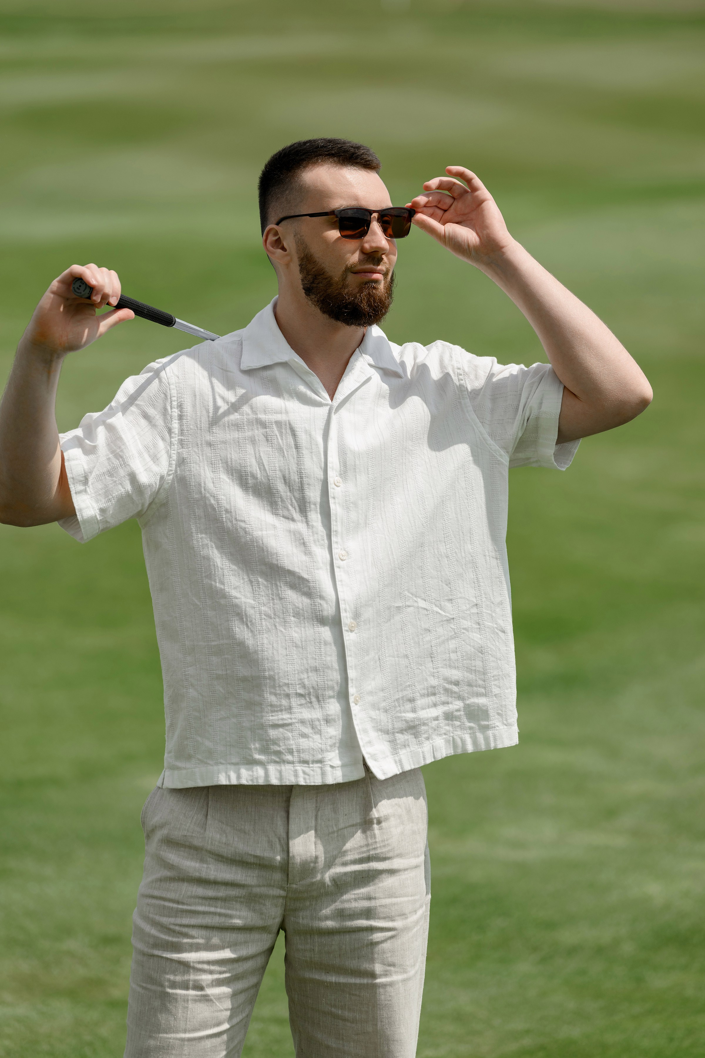 LIZA & RUSLAN. Свадебный и семейный фотограф
