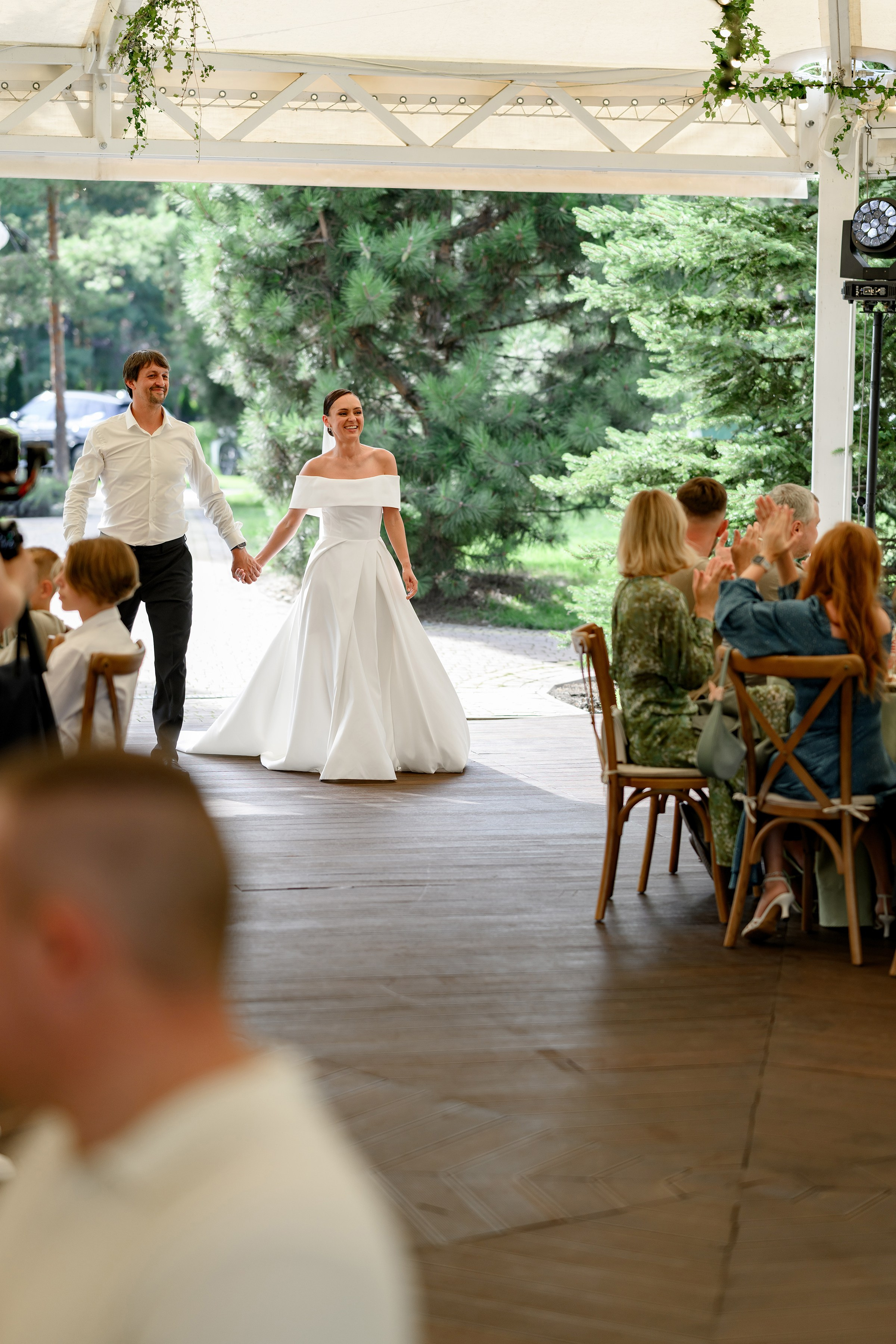 ОЛЕКСІЙ & ДІАНА. Свадебный и семейный фотограф