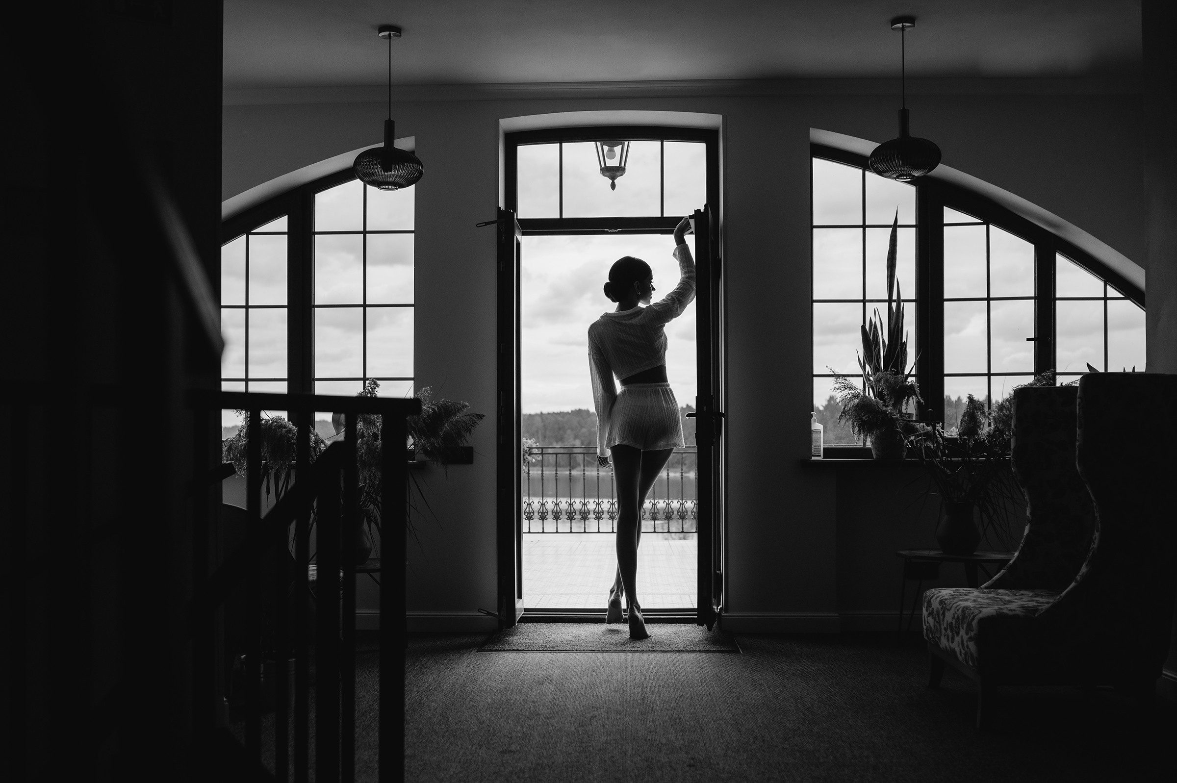 Євген & Анастасія. Свадебный и семейный фотограф