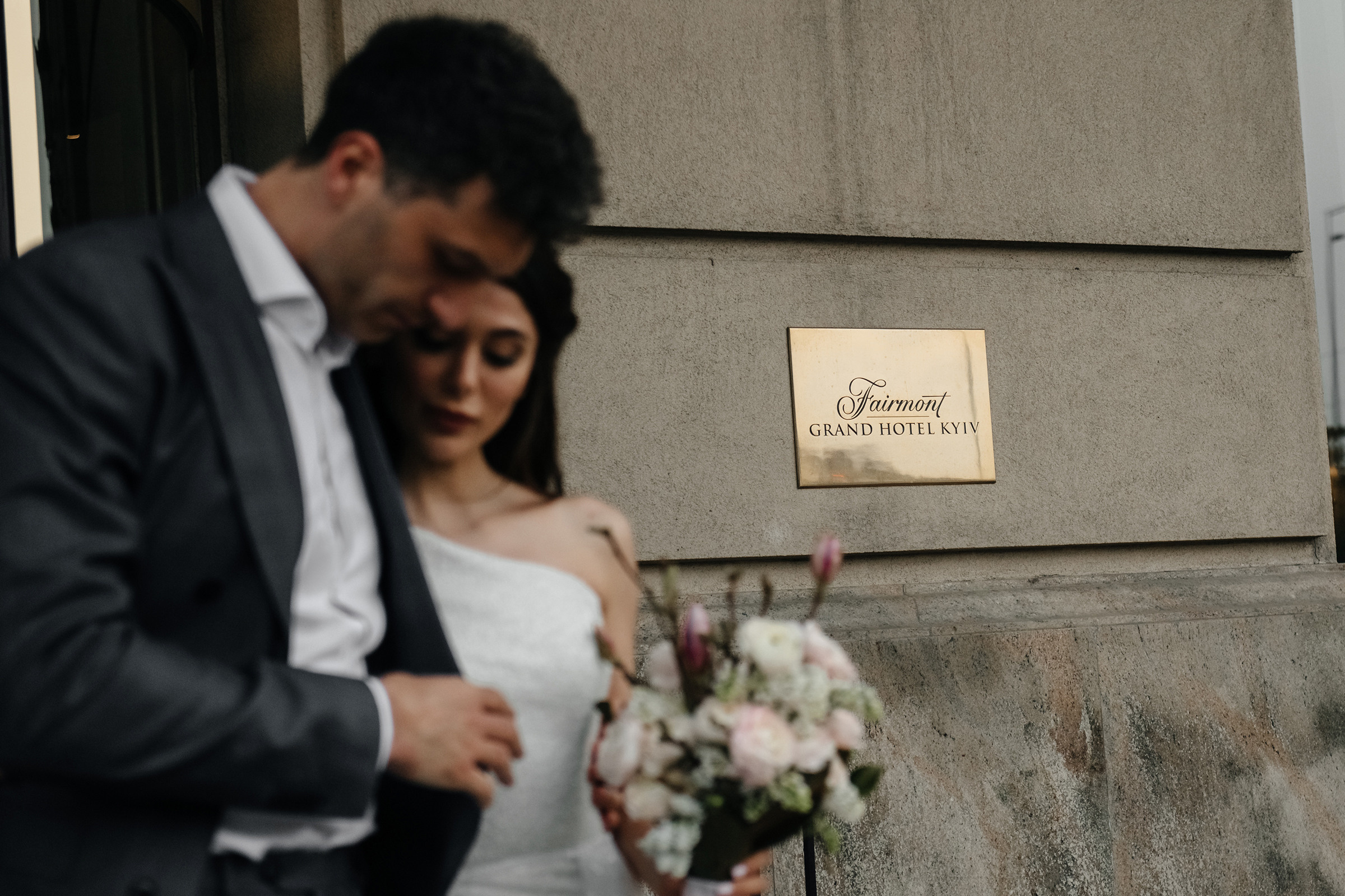 Павло & Богдана. Свадебный и семейный фотограф