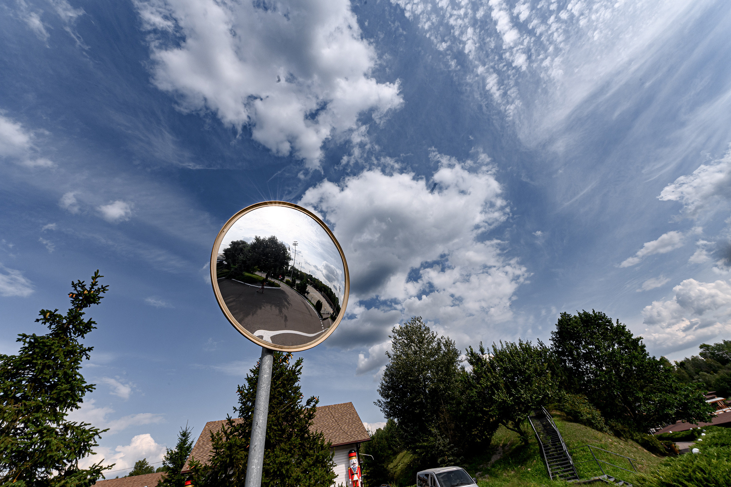 «КРАСА КРАЇНИ». Свадебный и семейный фотограф