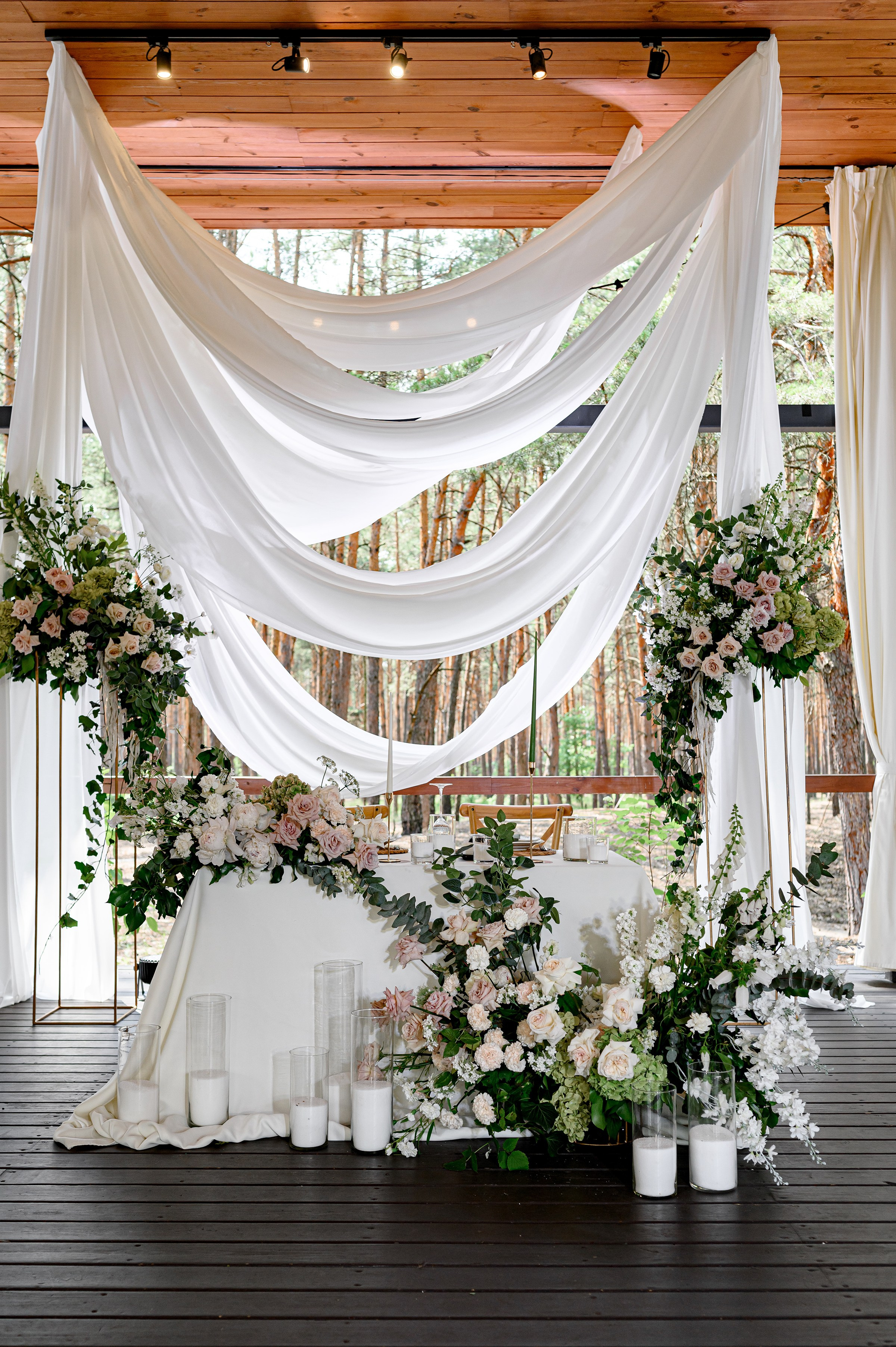 LIZA & RUSLAN. Свадебный и семейный фотограф