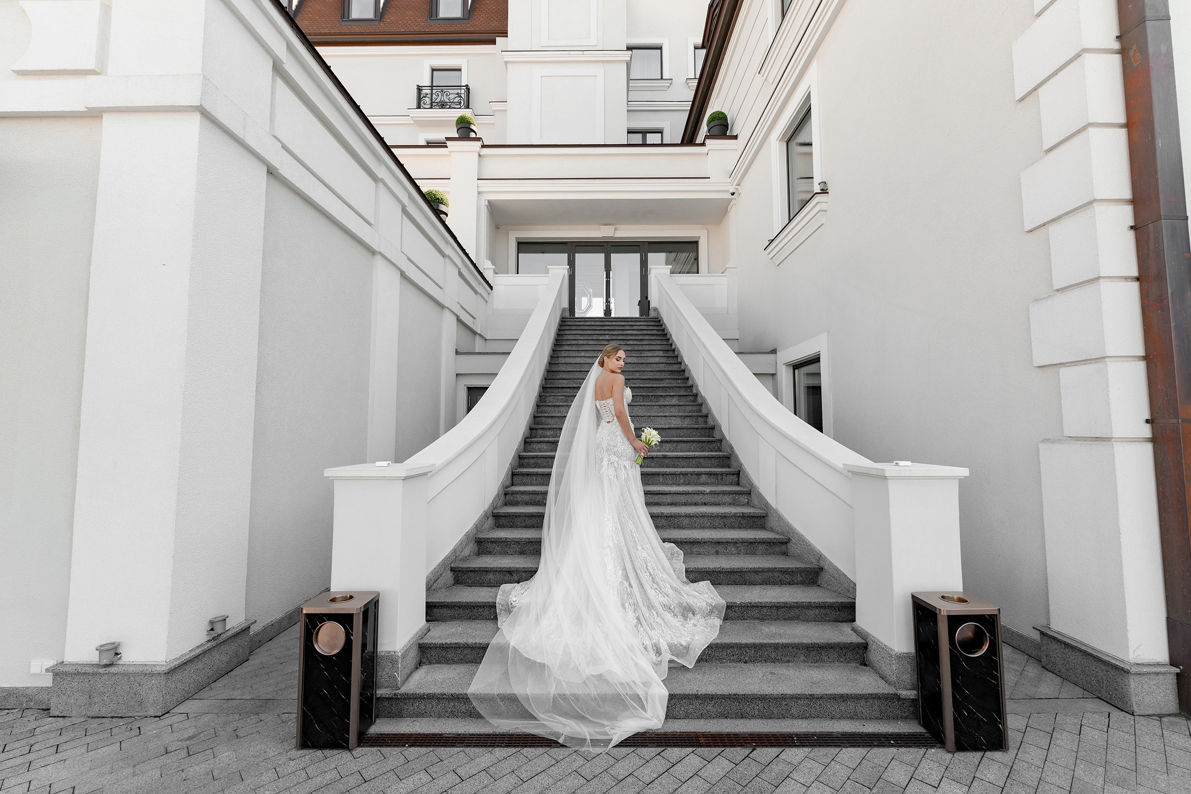 ОЛЕКСІЙ & МАРІЯ. Свадебный и семейный фотограф