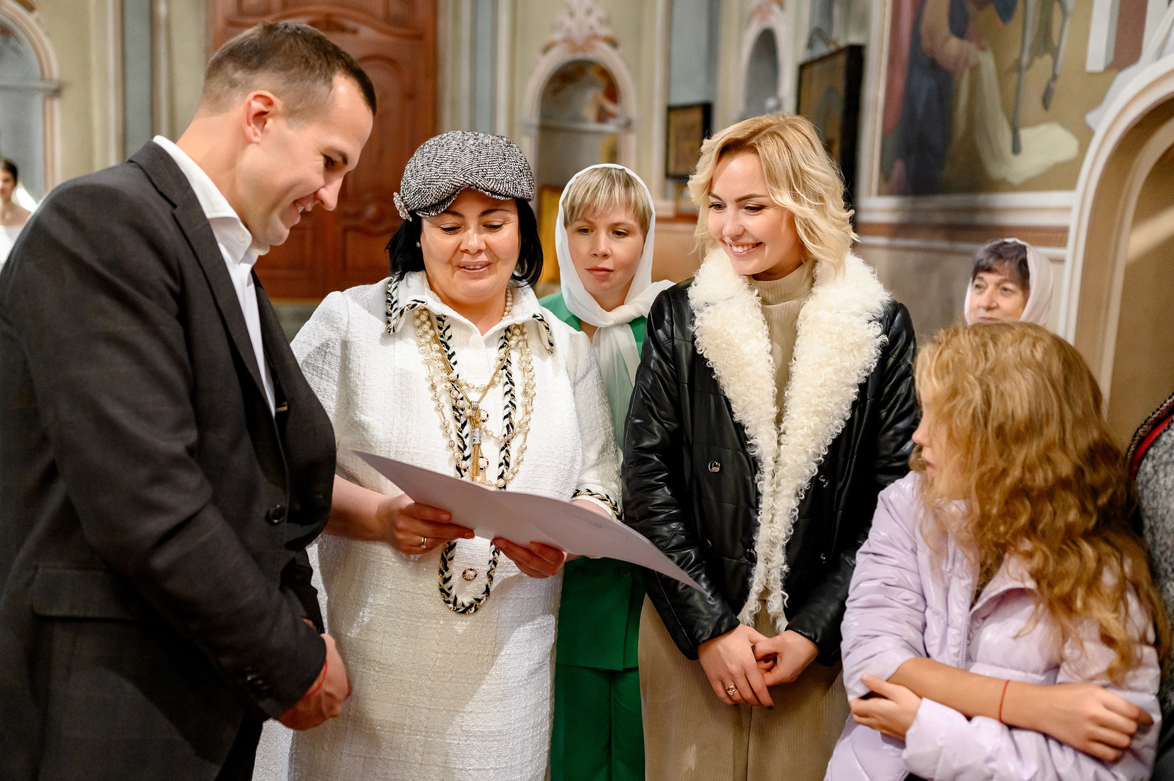 ARTEM & KATYA. Свадебный и семейный фотограф