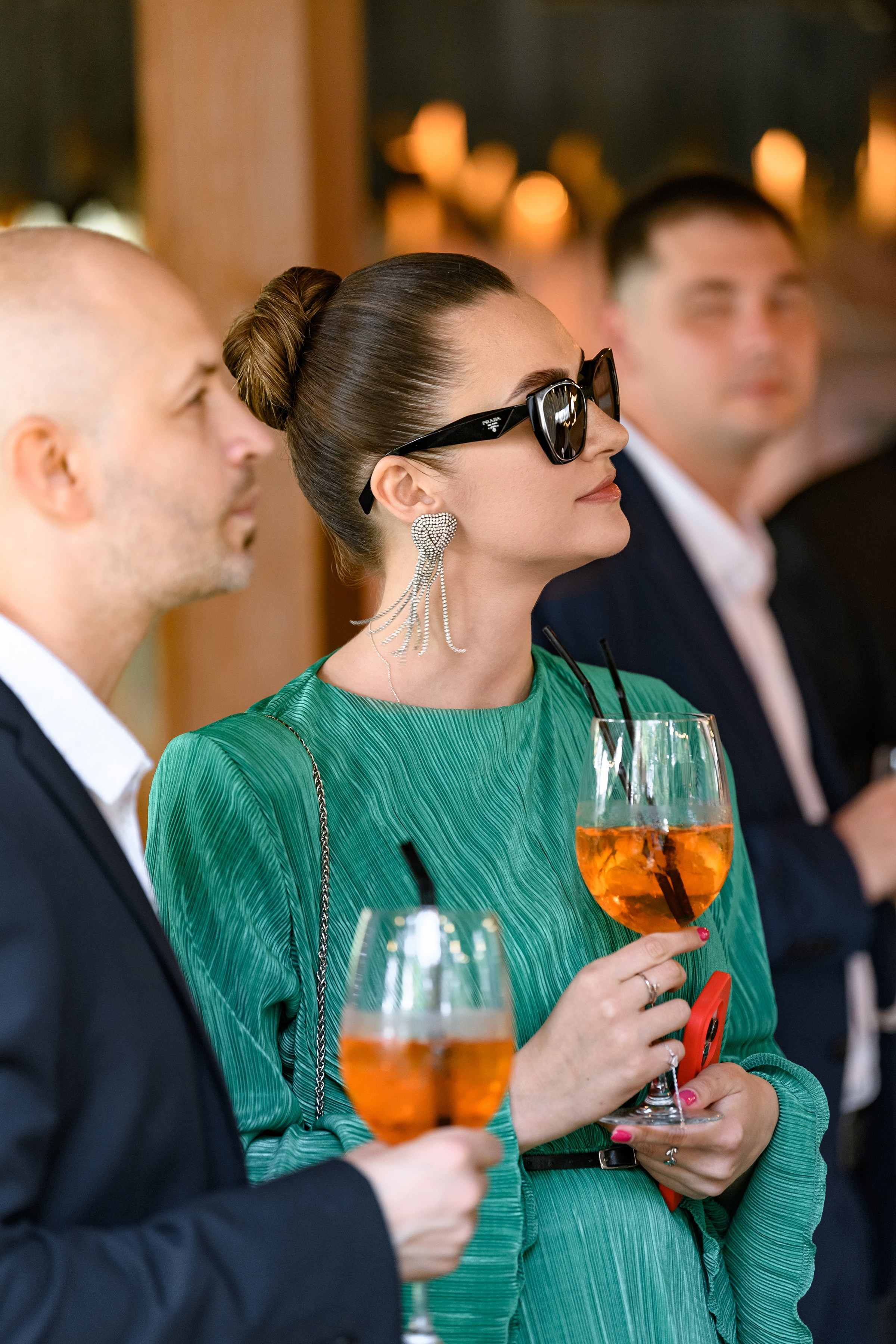 ОЛЕКСІЙ & ЯРОСЛАВА. Свадебный и семейный фотограф