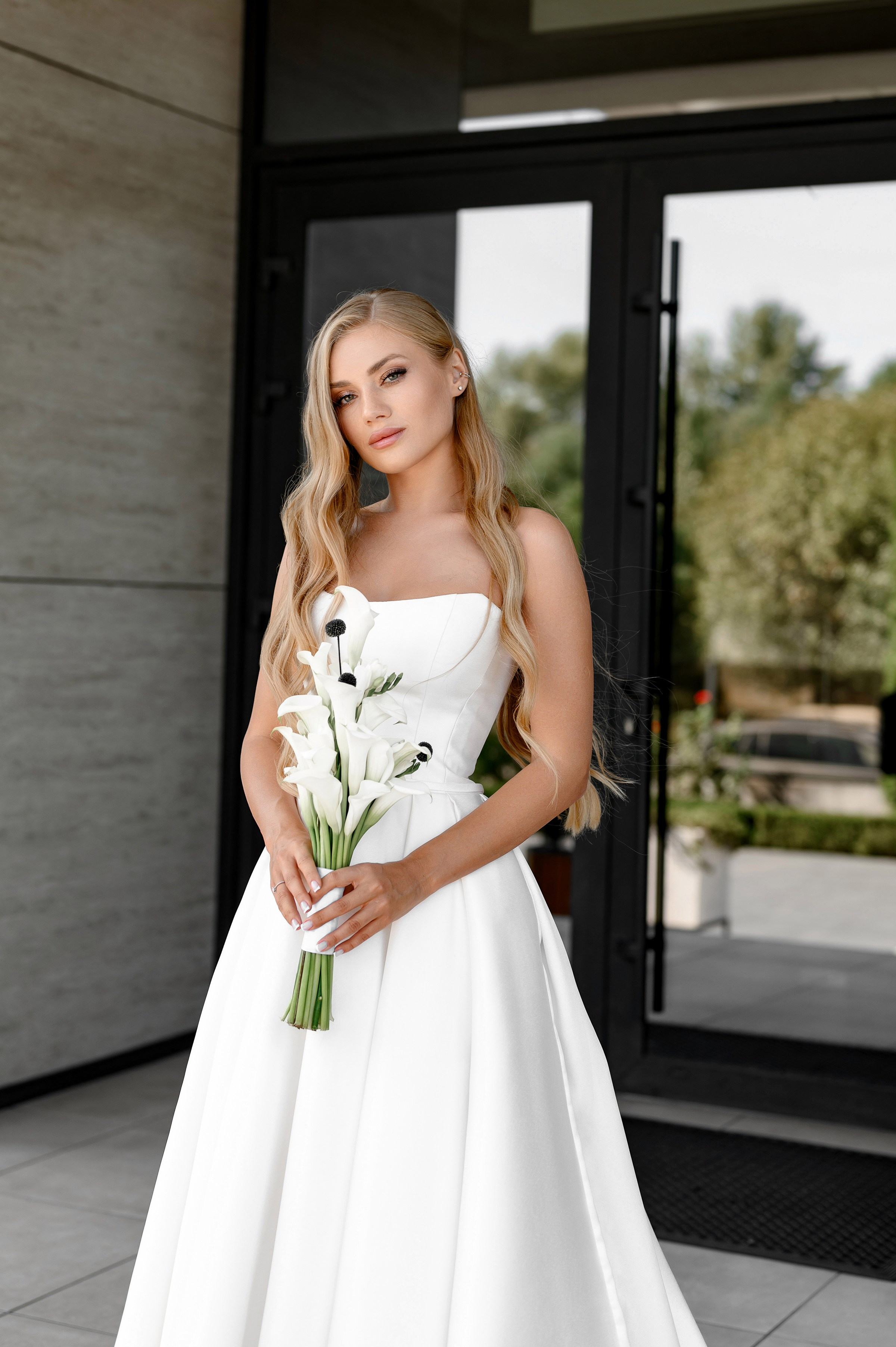 MAXIM & VLADYSLAVA. Свадебный и семейный фотограф