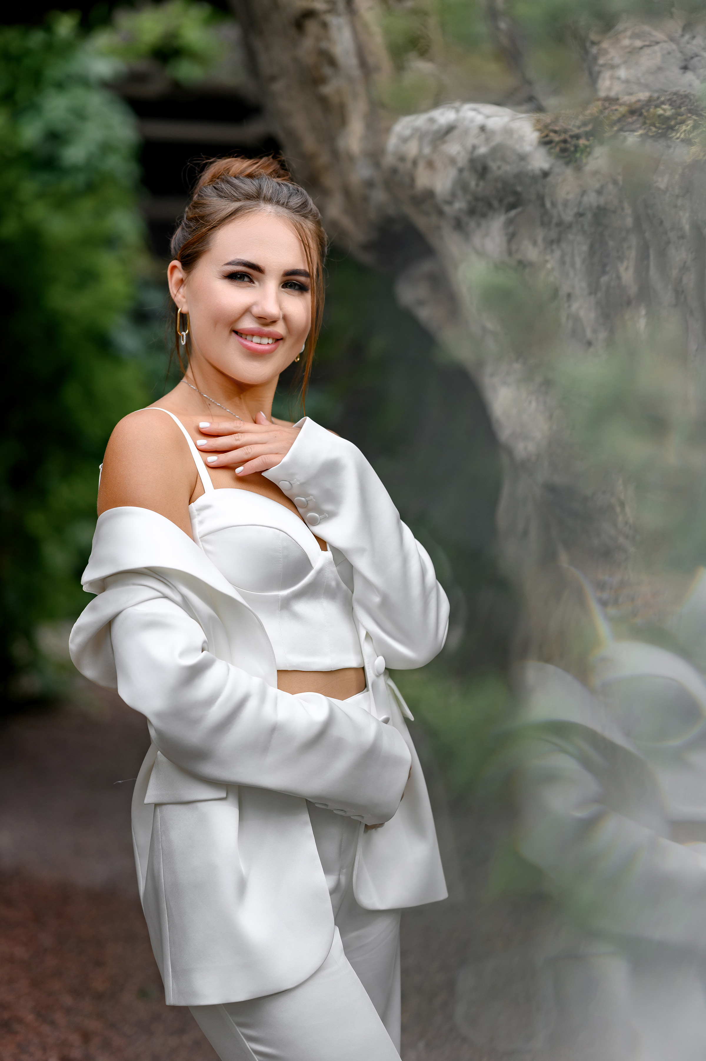 D I A N A «Happy Birthday». Свадебный и семейный фотограф