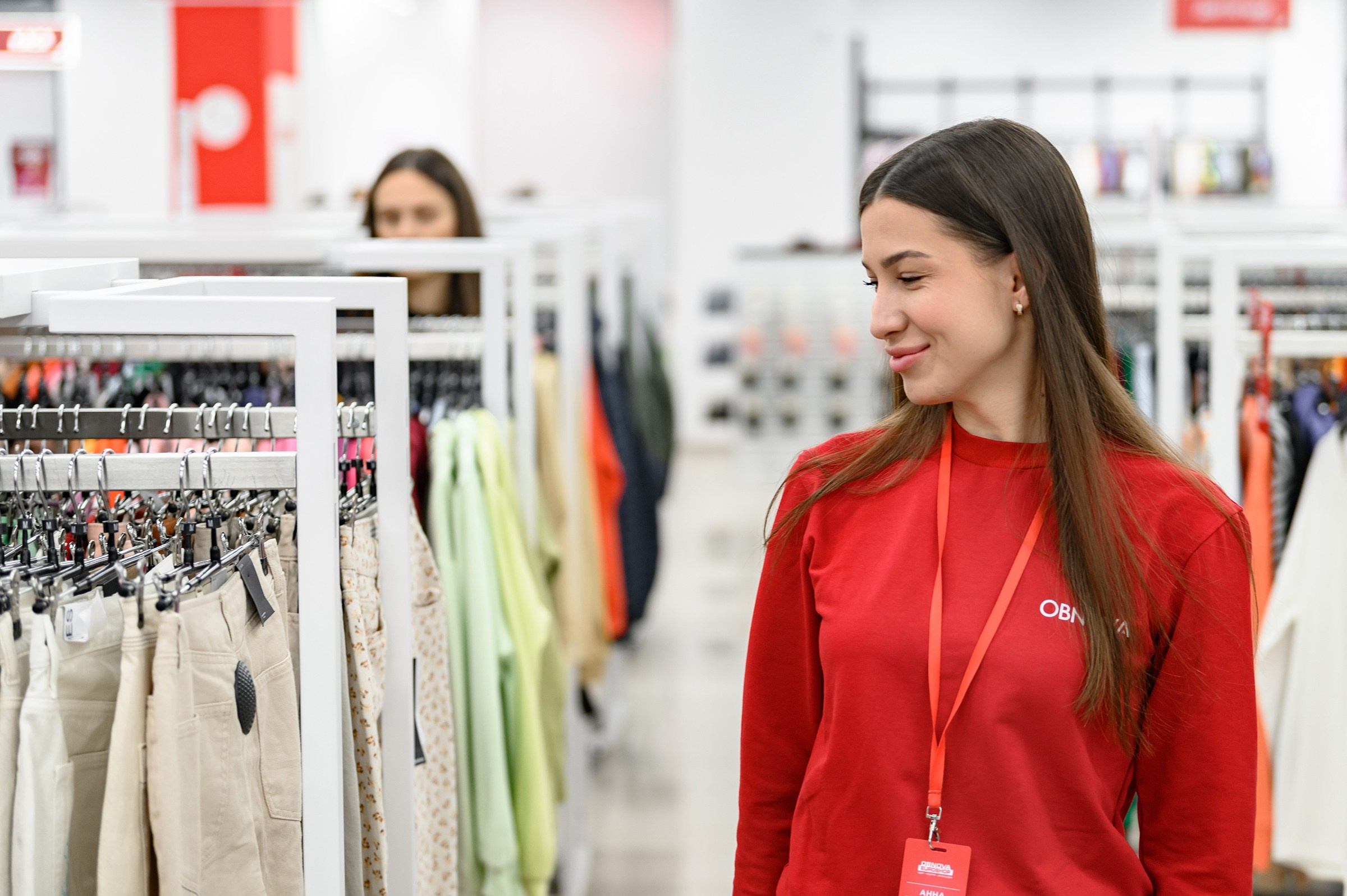 " O B N O V A ". Свадебный и семейный фотограф
