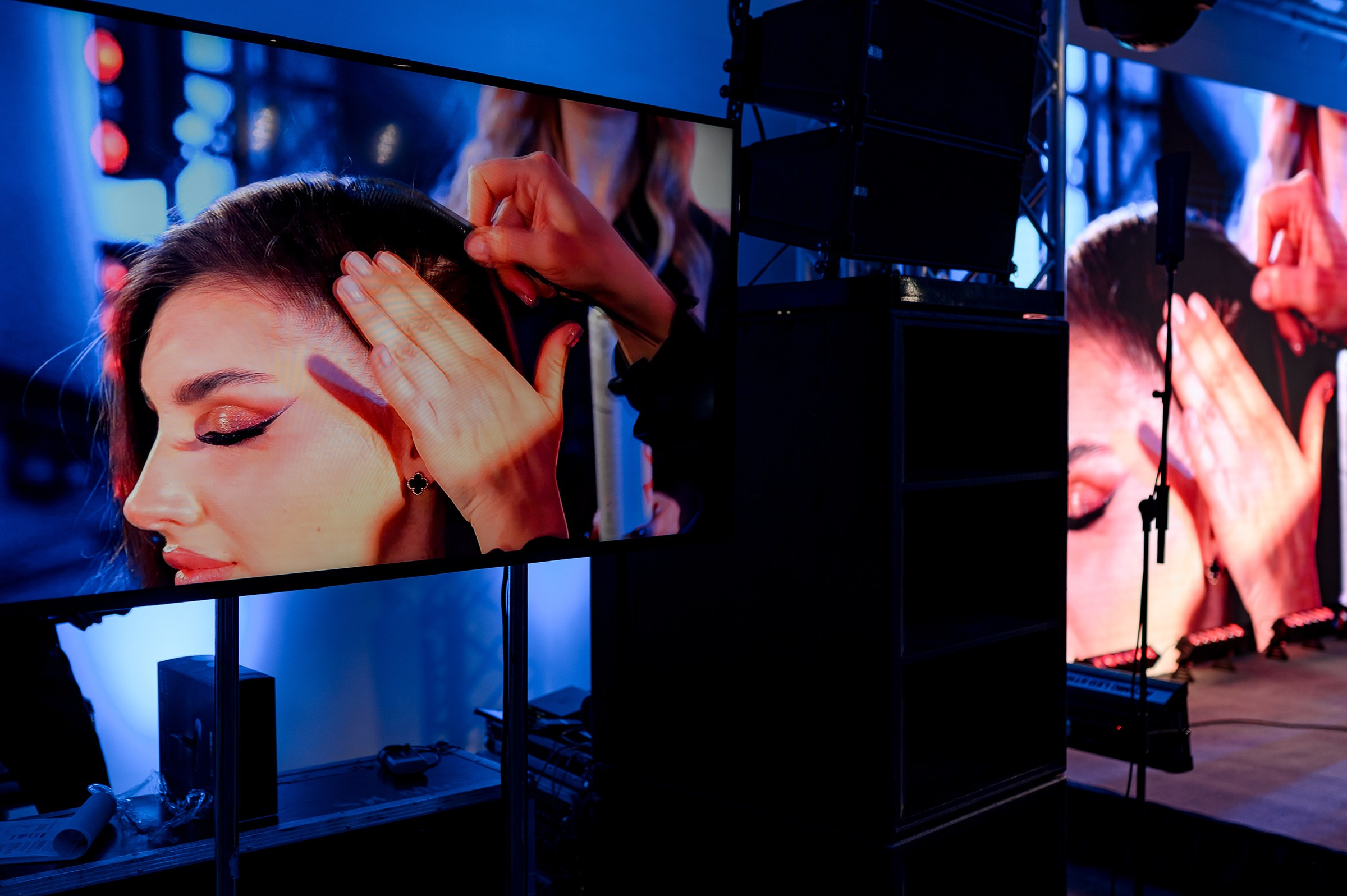 «Quantum Leap 1:0». Свадебный и семейный фотограф