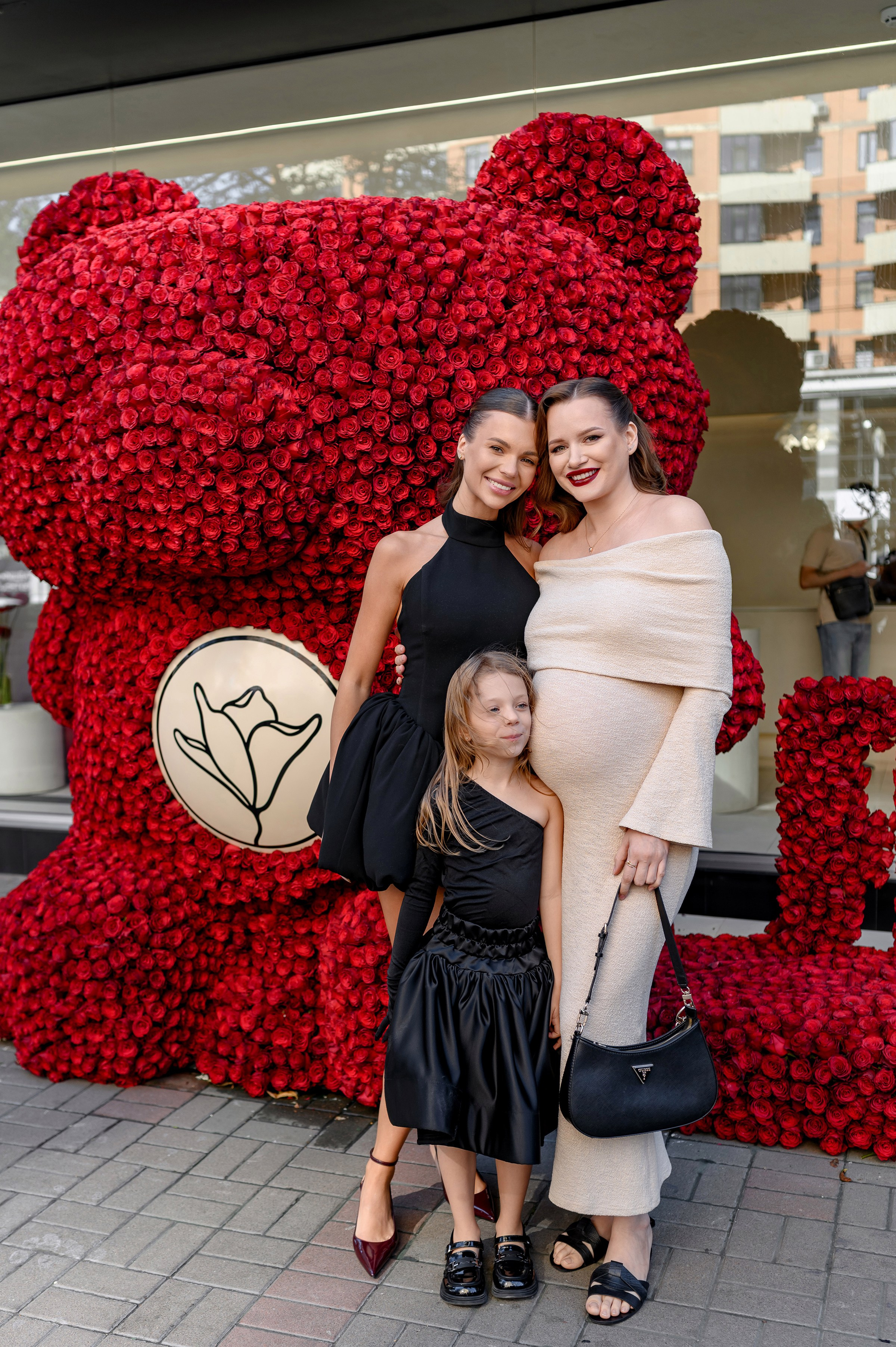 «FREESIA». Свадебный и семейный фотограф