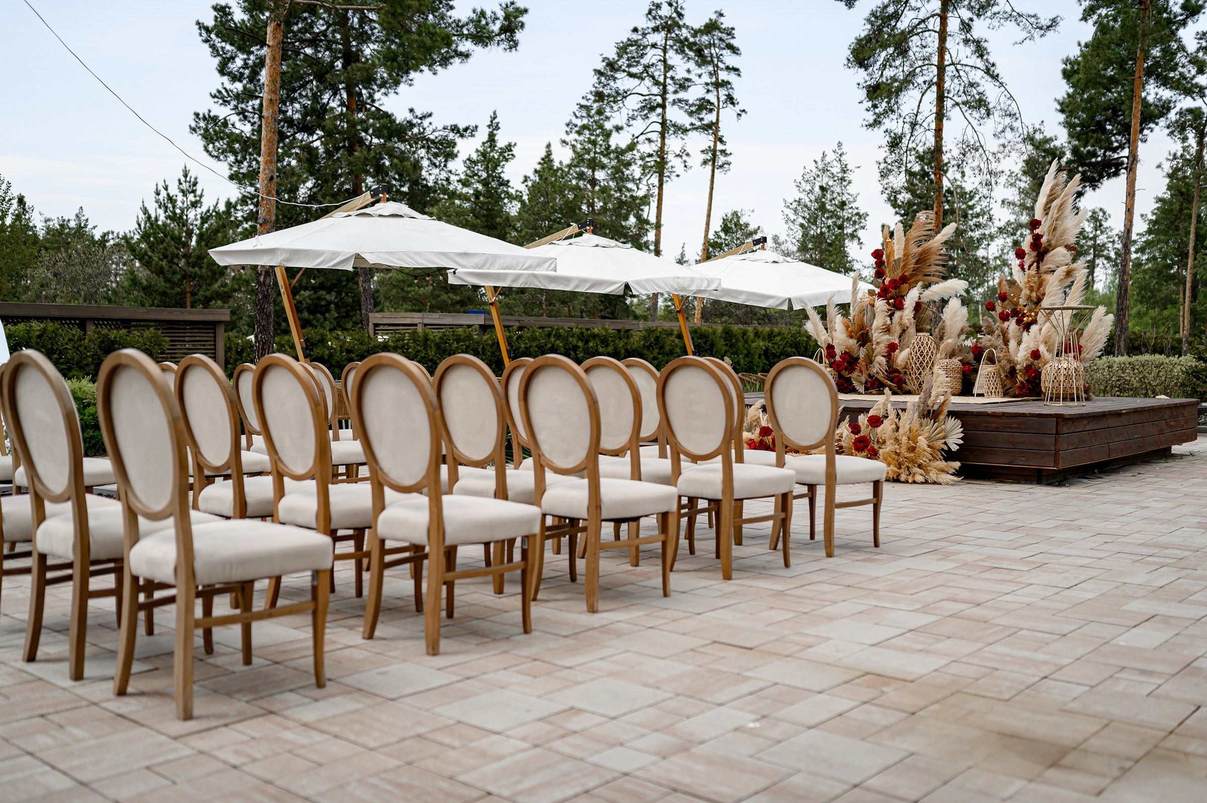 ОЛЕКСА & ЕЛІНА. Свадебный и семейный фотограф