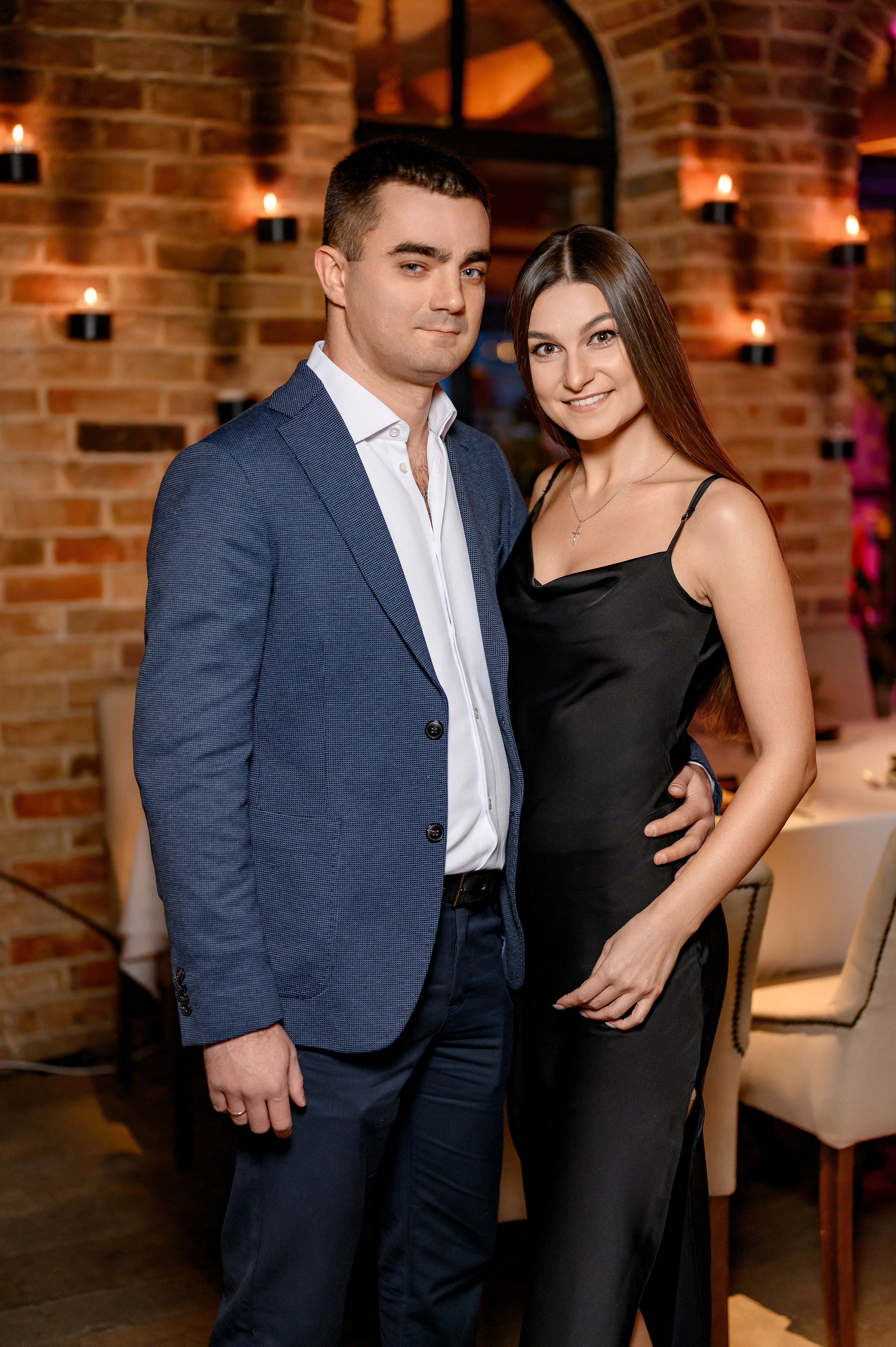 " Happy Birthday, Anna ". Свадебный и семейный фотограф