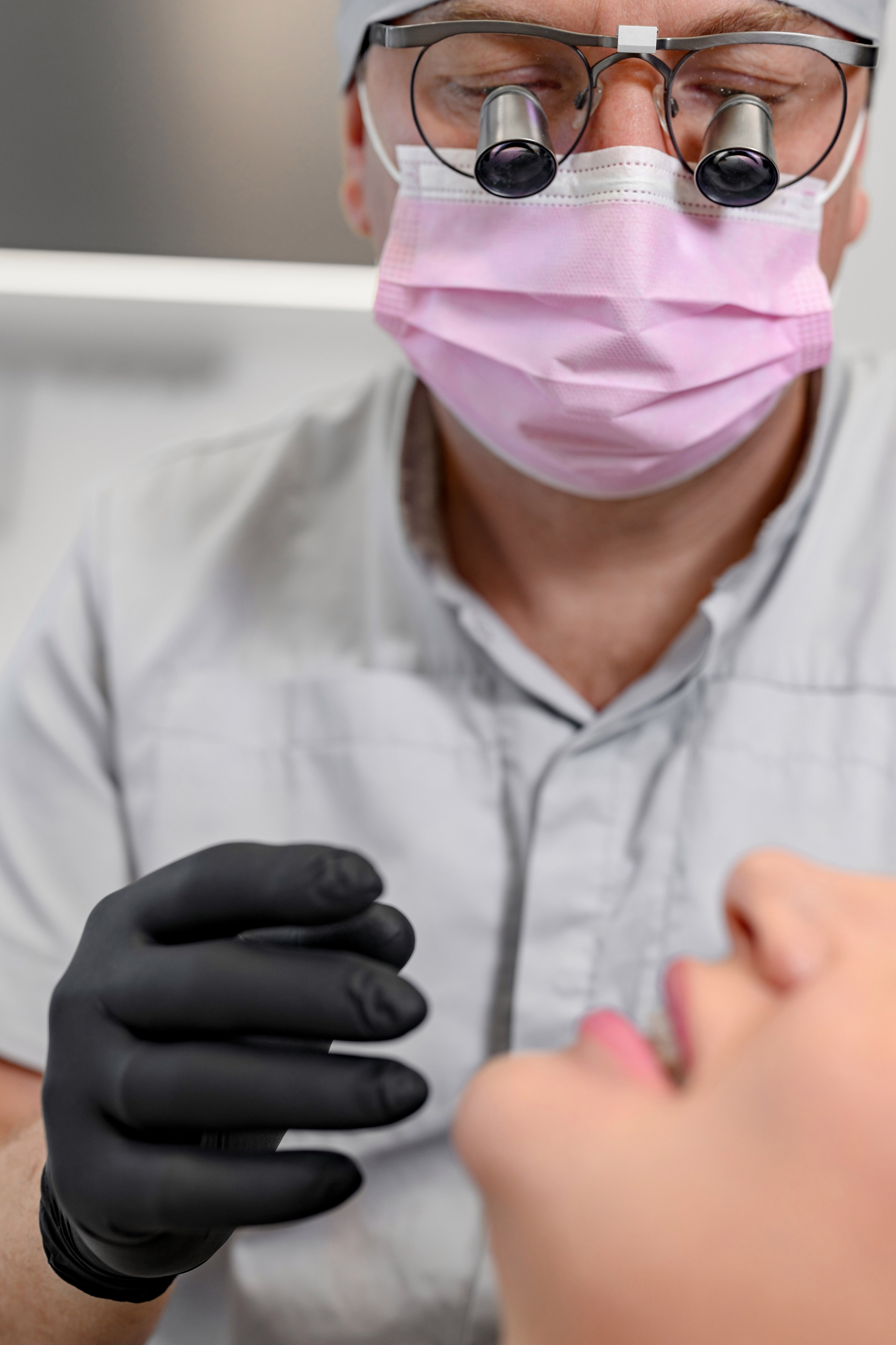 «DENTA MIA». Свадебный и семейный фотограф