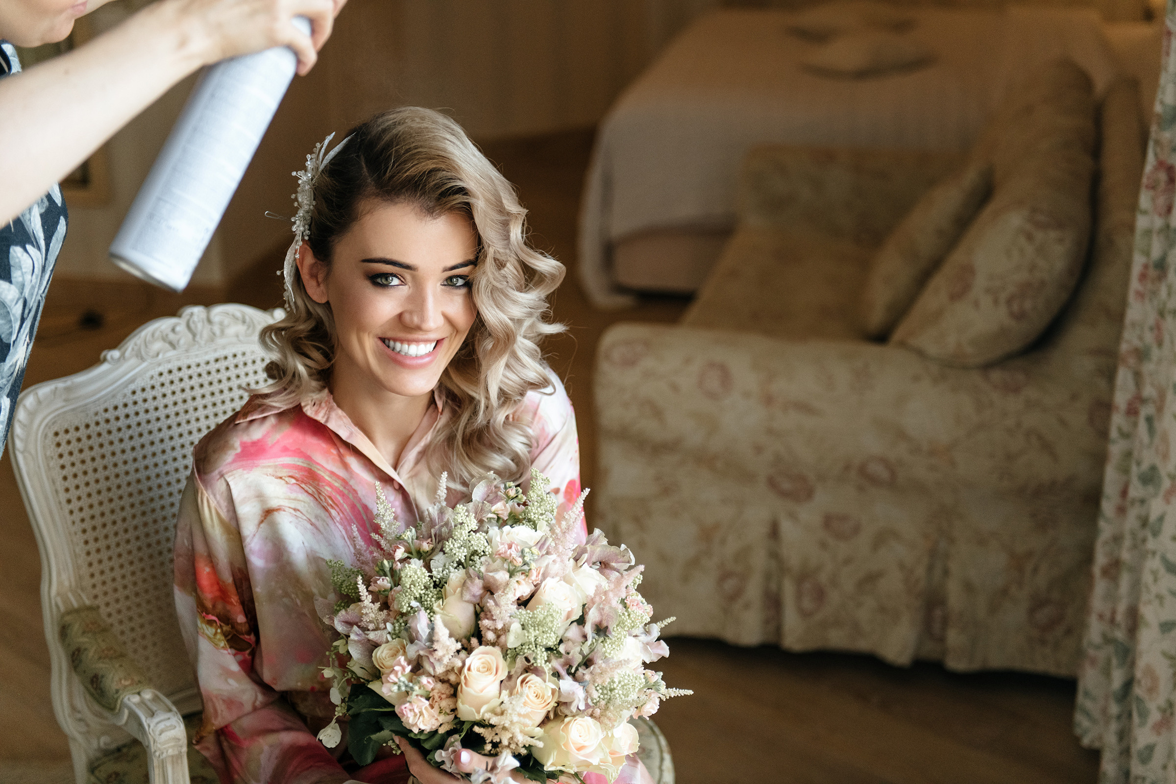 Олександр & Віра. Свадебный и семейный фотограф