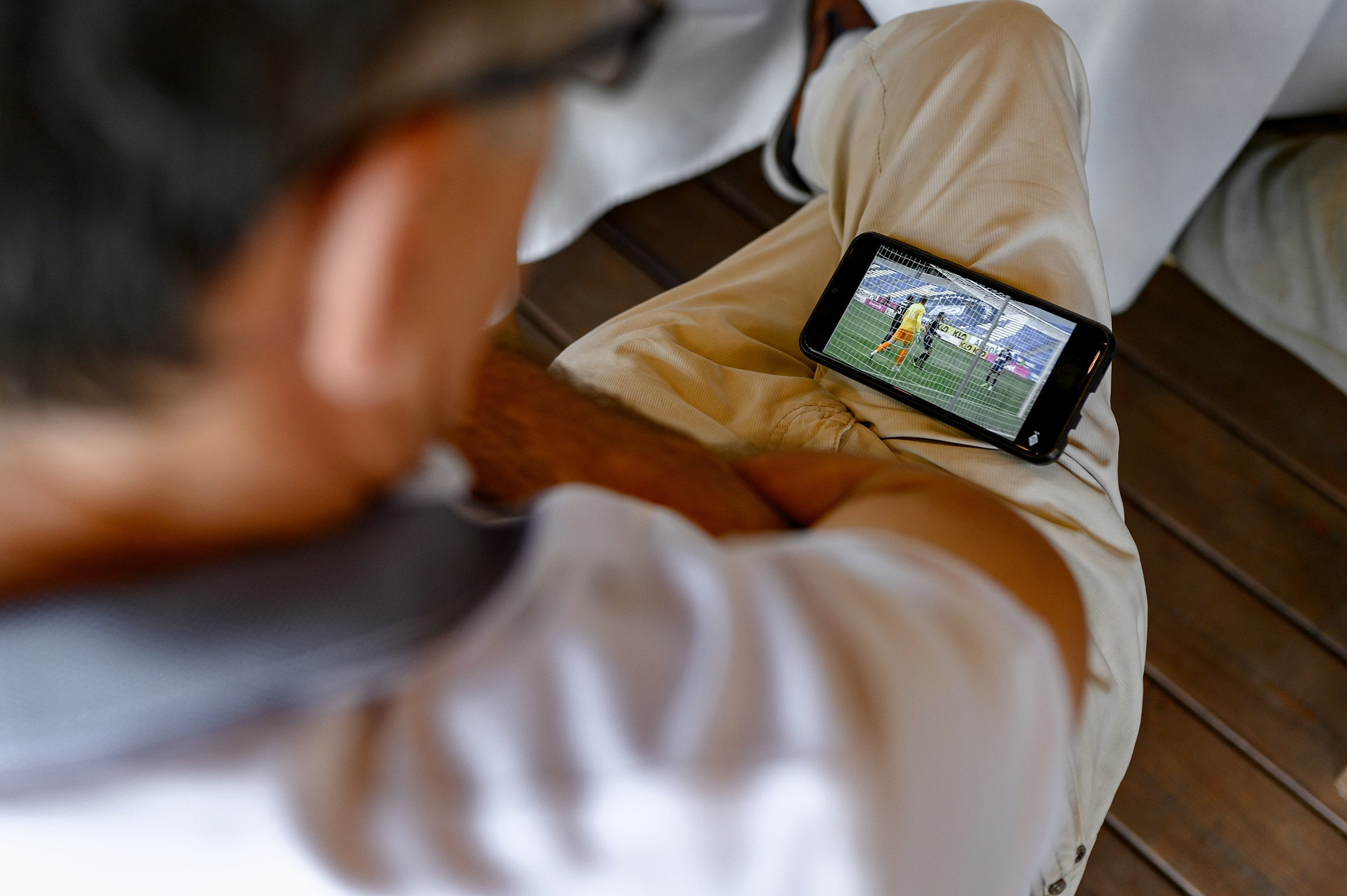 MAKSYM & DASHA. Свадебный и семейный фотограф