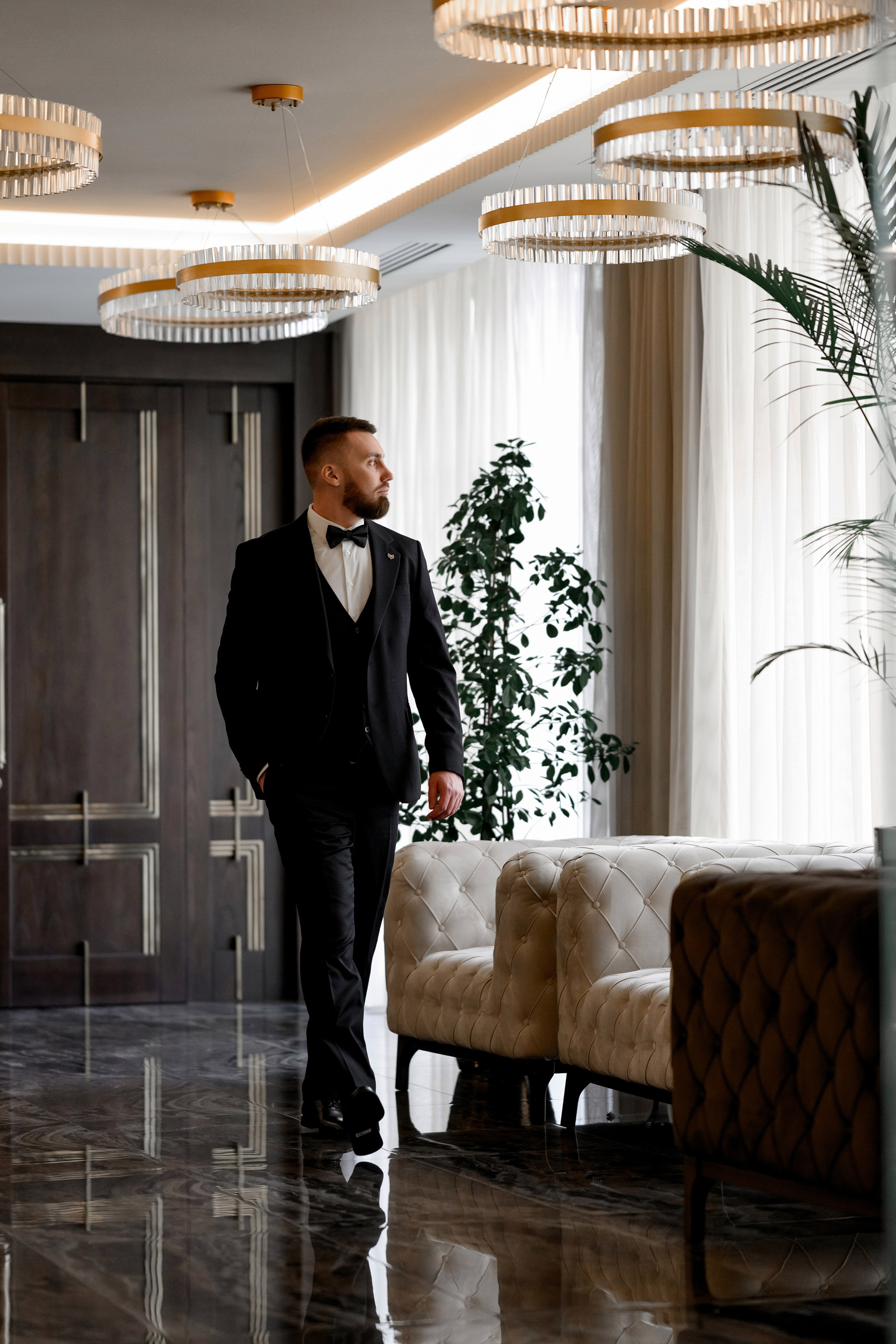 LIZA & RUSLAN. Свадебный и семейный фотограф