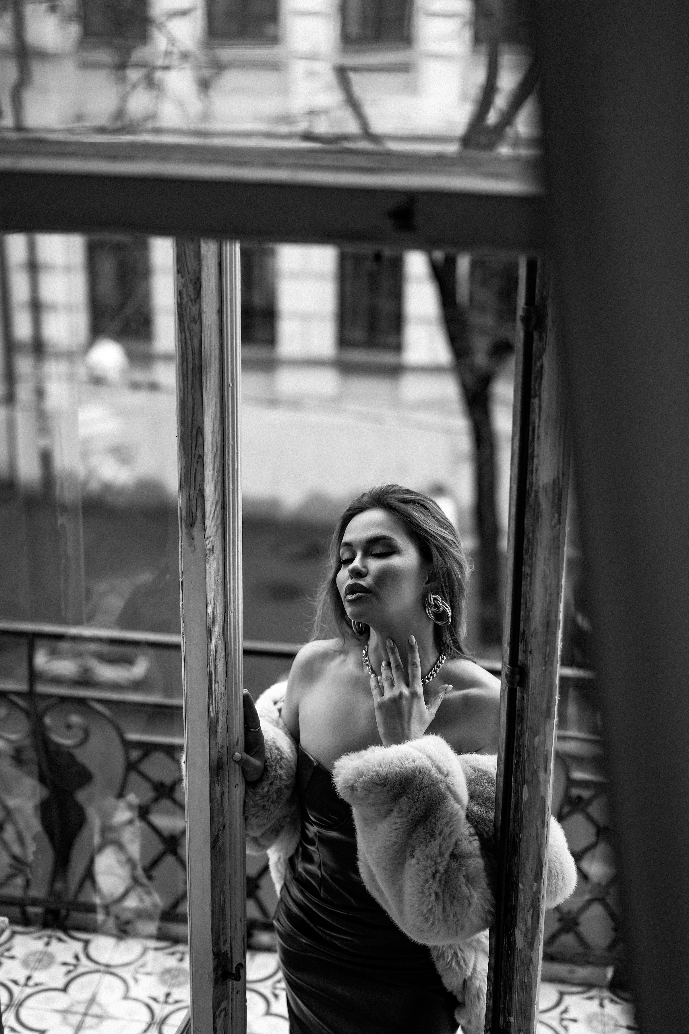 S O F I. Свадебный и семейный фотограф