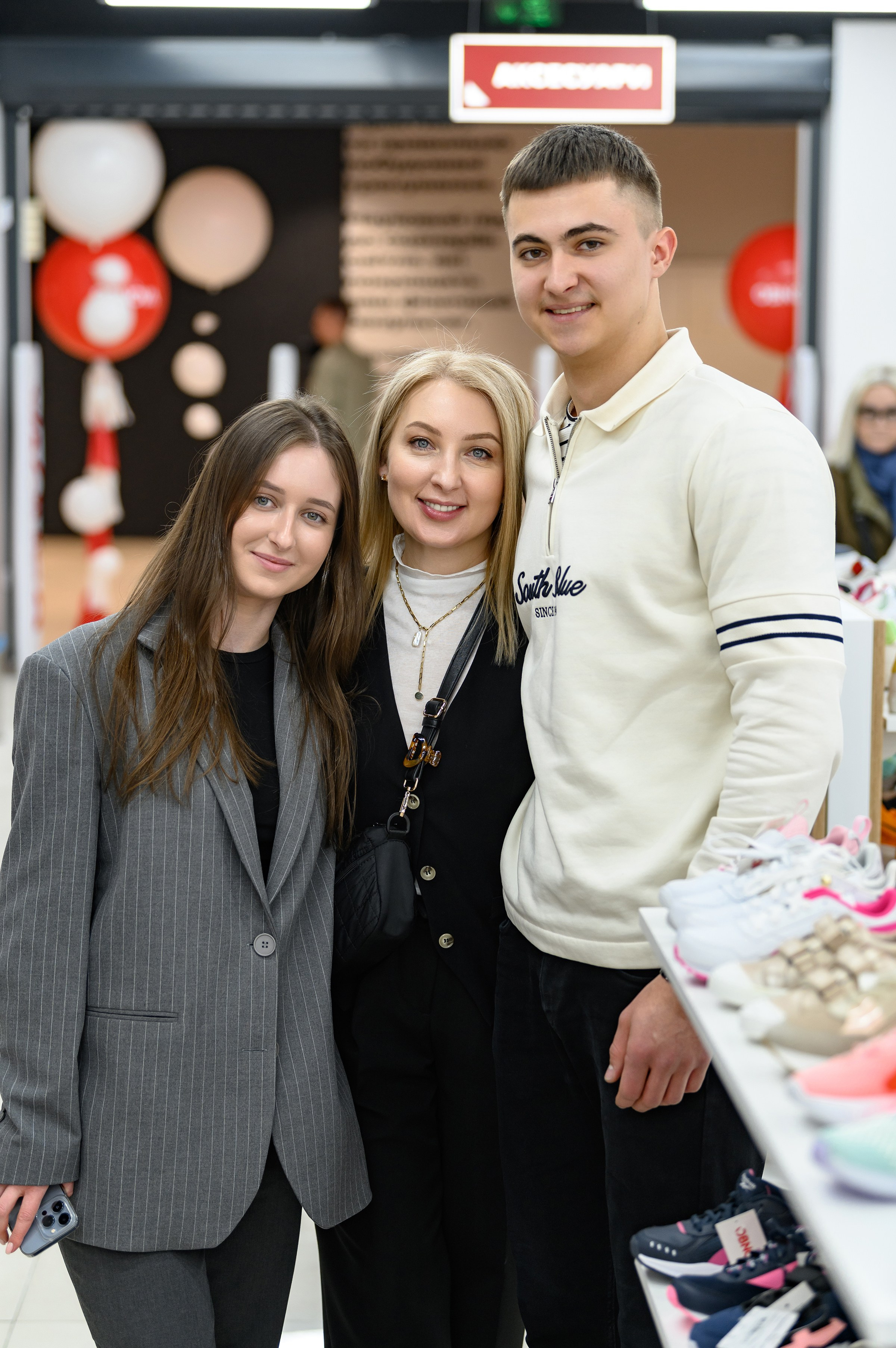 " O B N O V A ". Свадебный и семейный фотограф