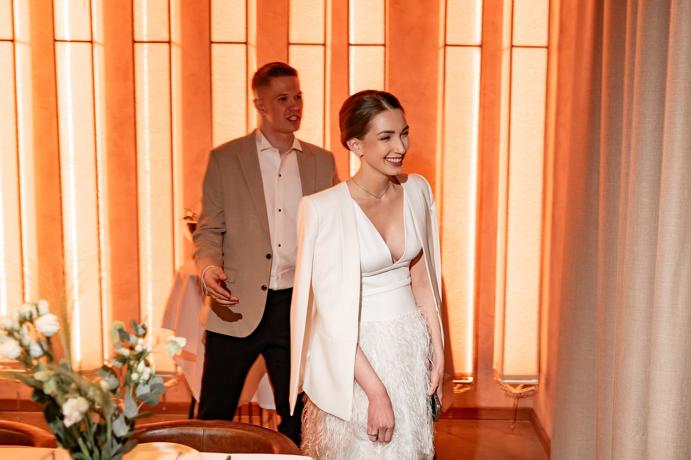 BOGDAN & VALERIA. Свадебный и семейный фотограф