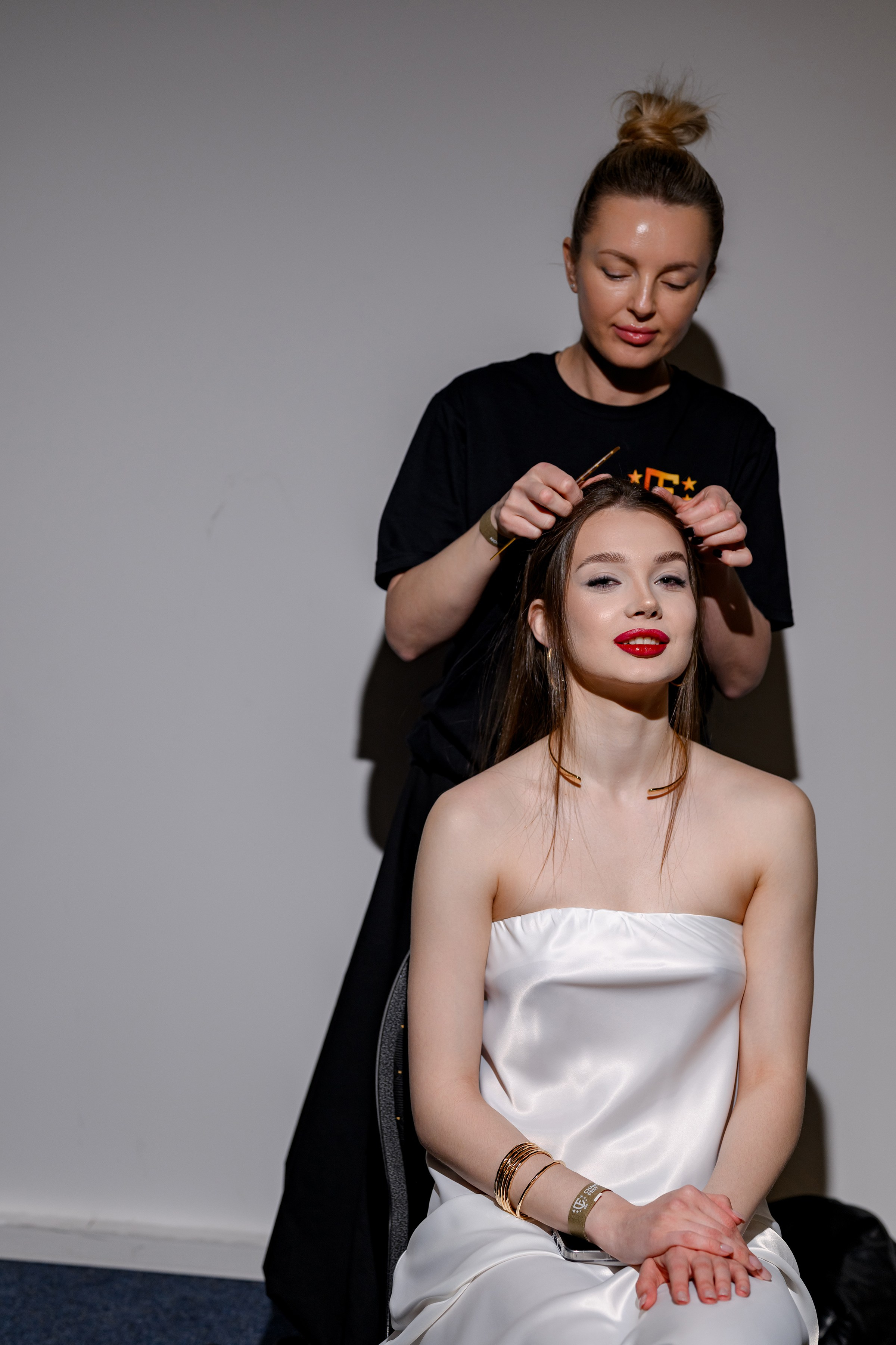 «CHAMPION FEST 2025». Свадебный и семейный фотограф