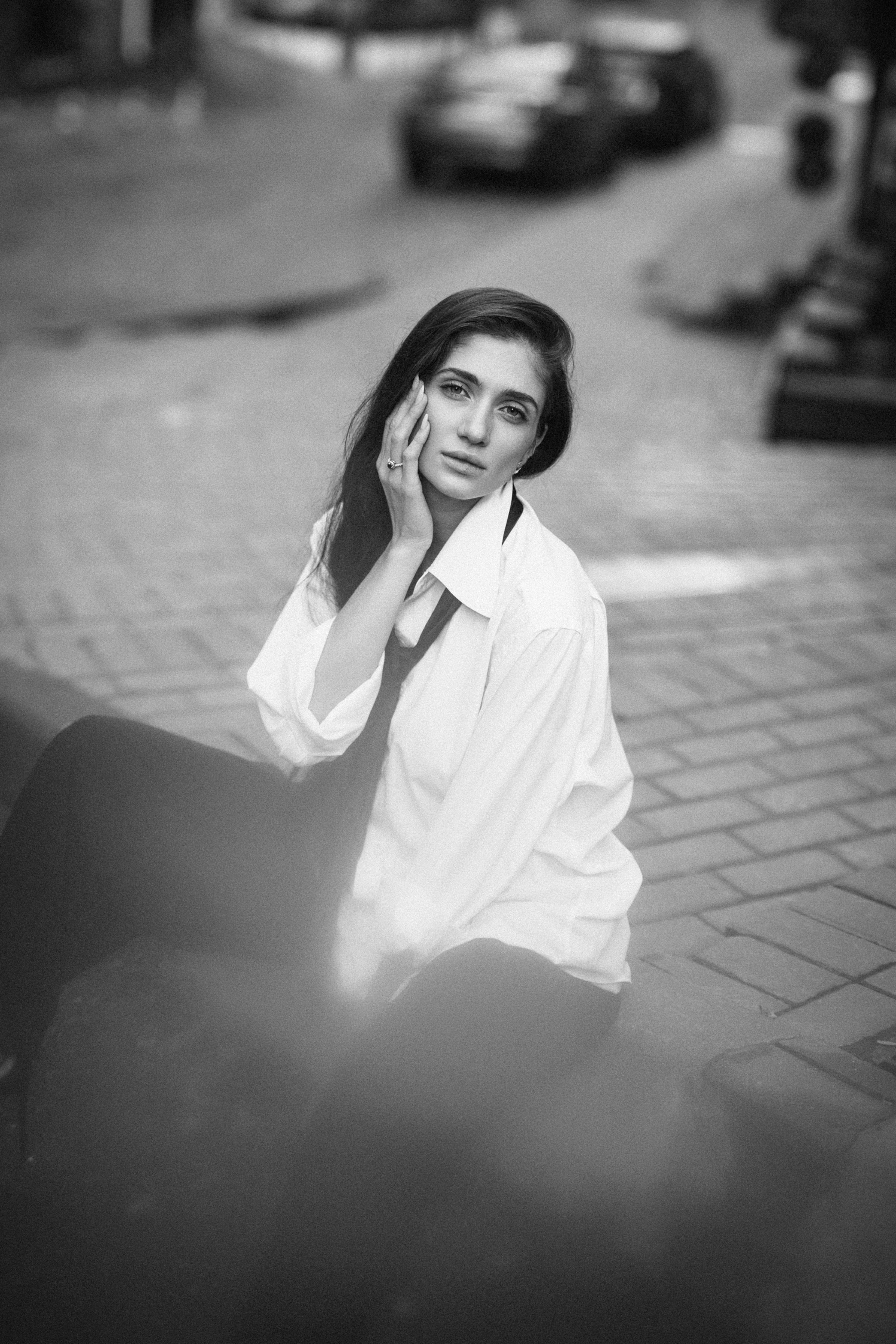 Evgeniya. Свадебный и семейный фотограф