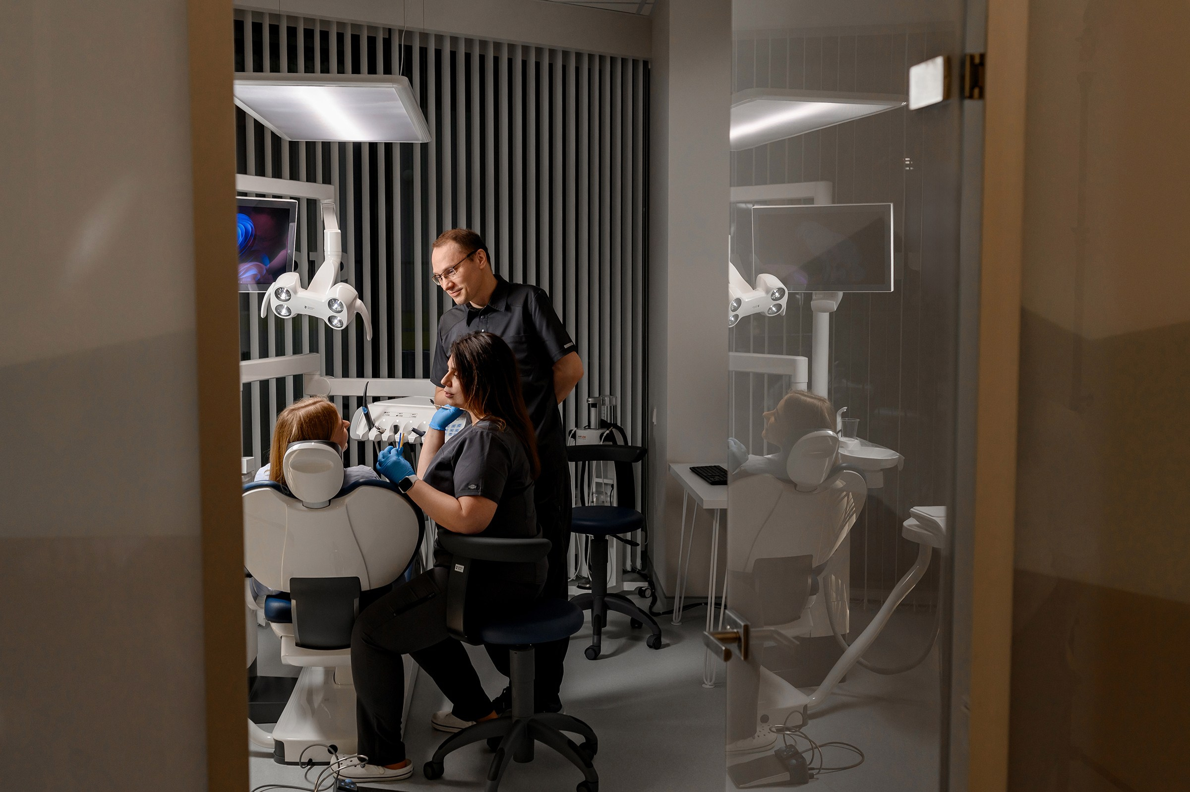 " SMILE ". Свадебный и семейный фотограф