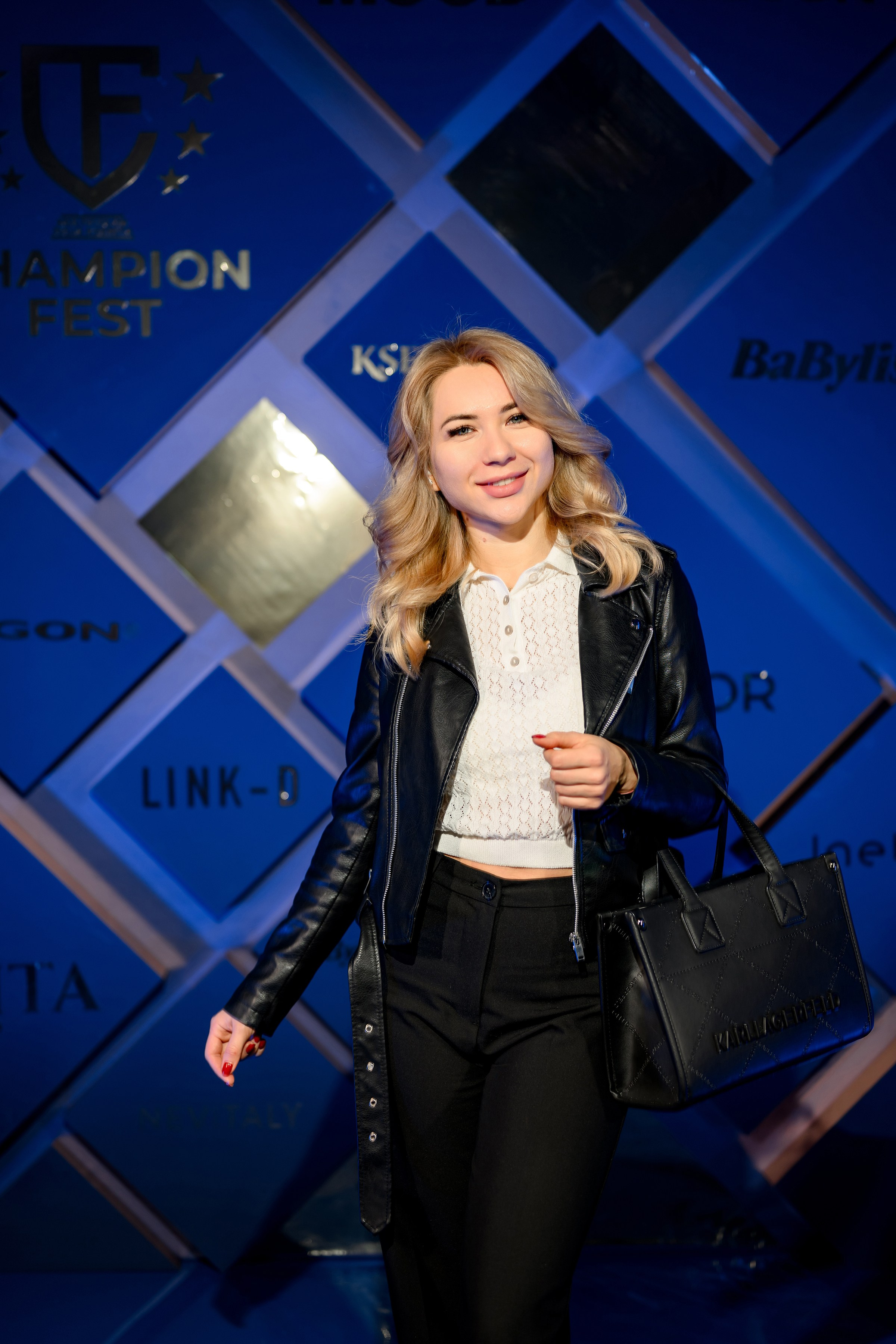 «Quantum Leap 1:0». Свадебный и семейный фотограф