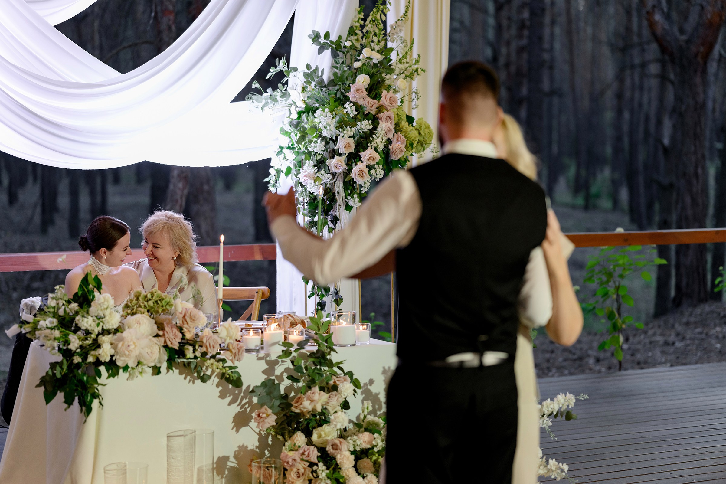 LIZA & RUSLAN. Свадебный и семейный фотограф