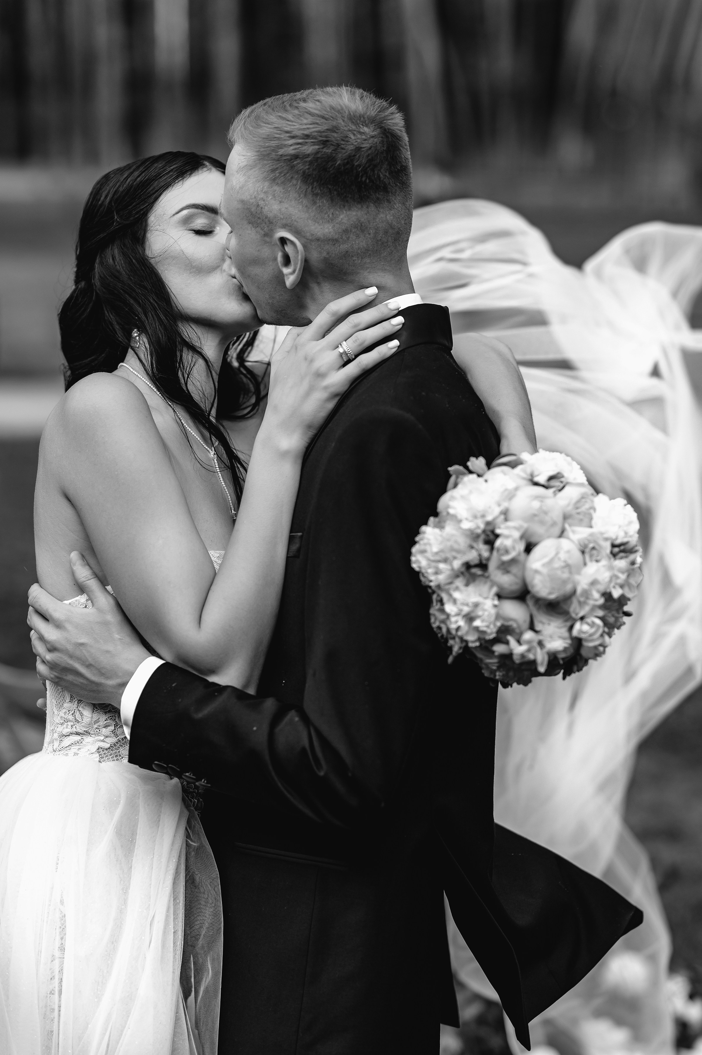 RUSLAN & VALYA. Свадебный и семейный фотограф